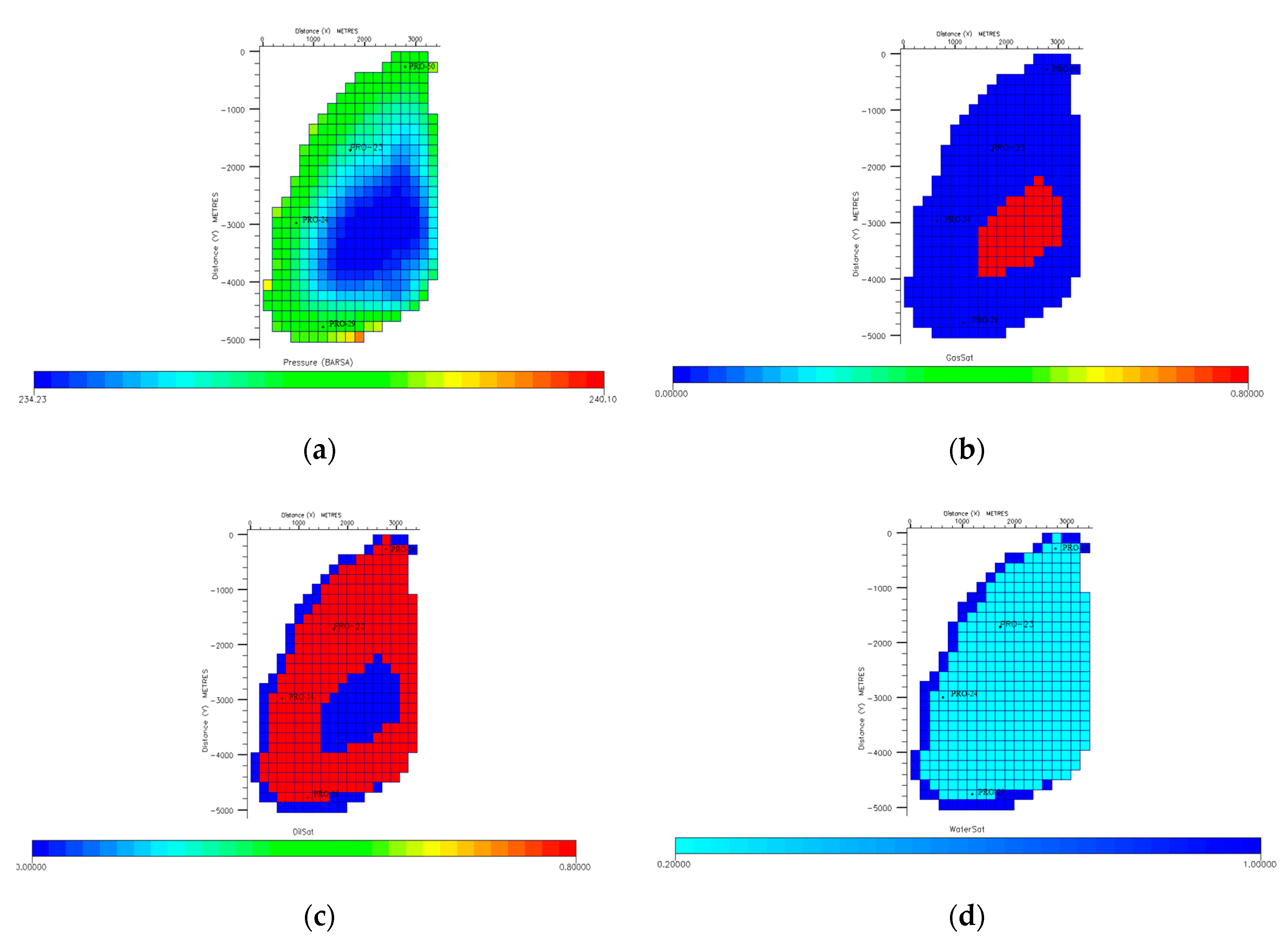 Energies 14 00857 g007 Energies 14 00857 g007
