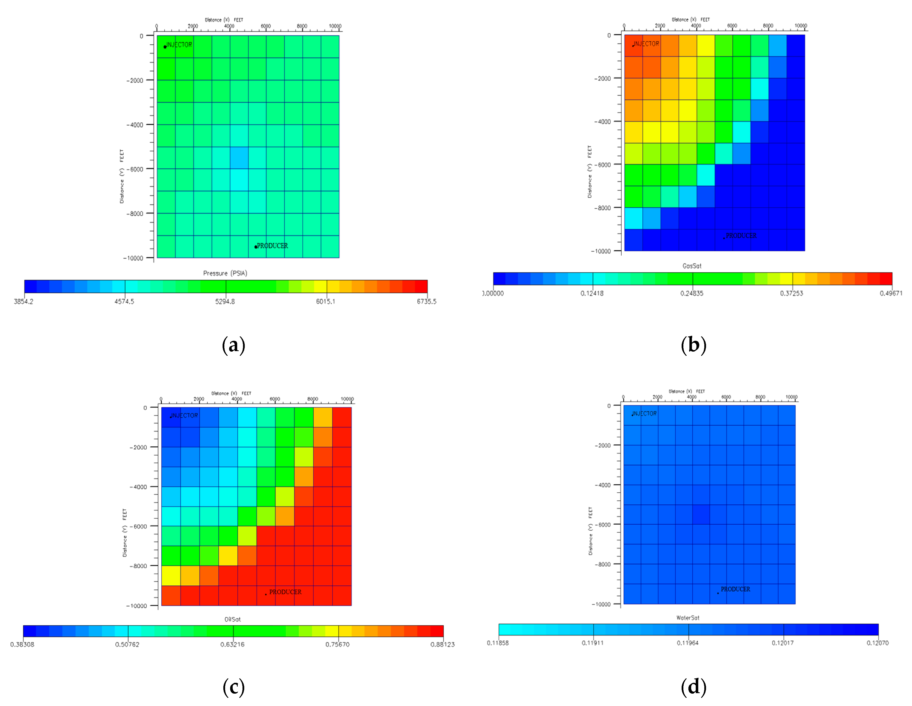 Energies 14 00857 g008 Energies 14 00857 g008