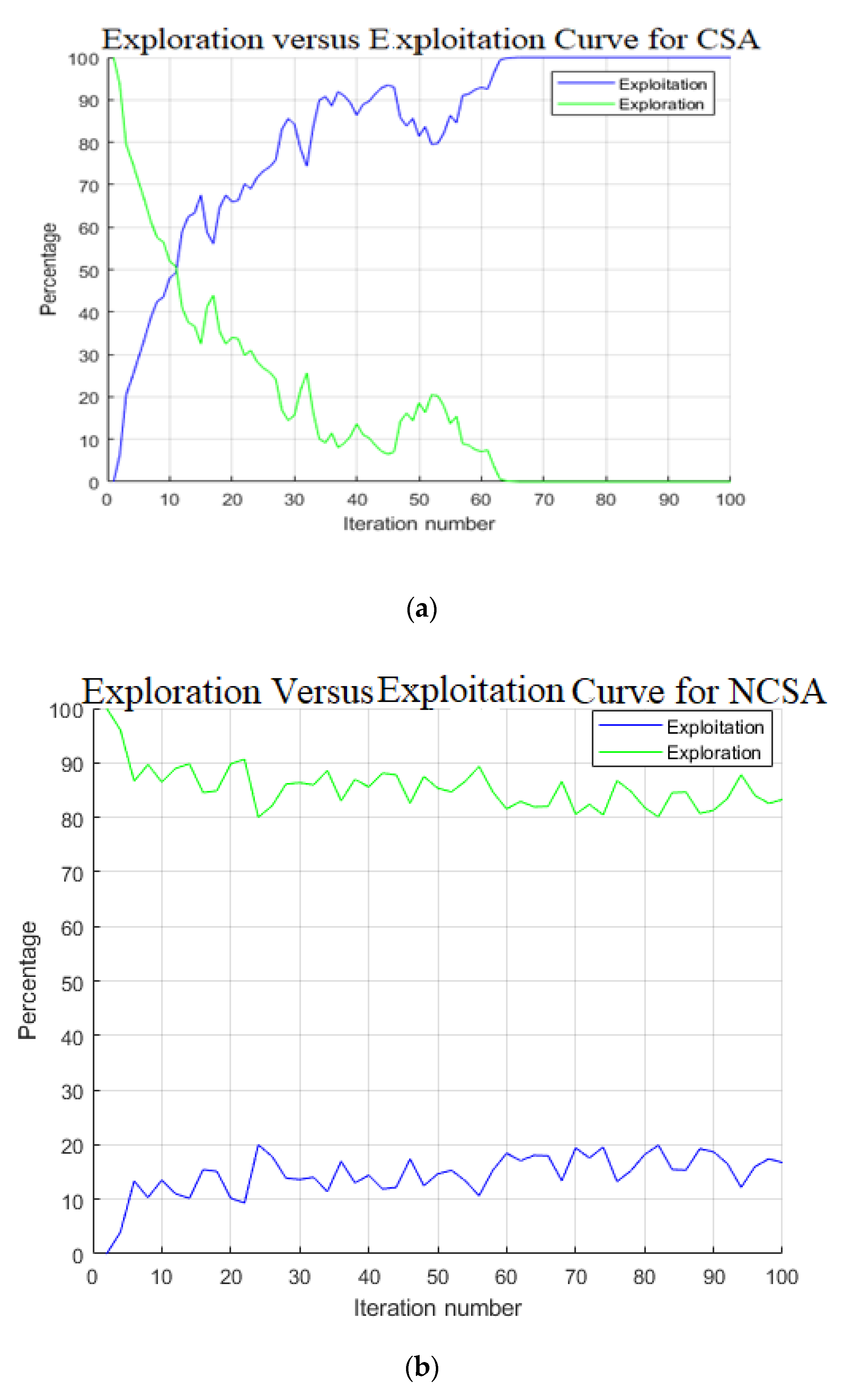 Energies 14 00857 g010a Energies 14 00857 g010a