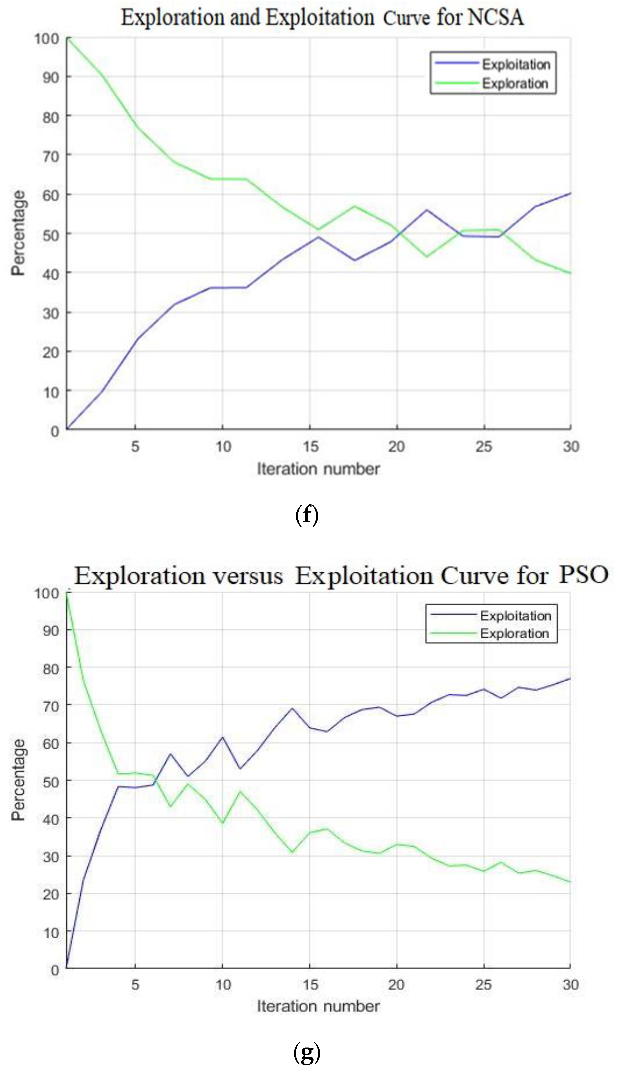 Energies 14 00857 g010c Energies 14 00857 g010c