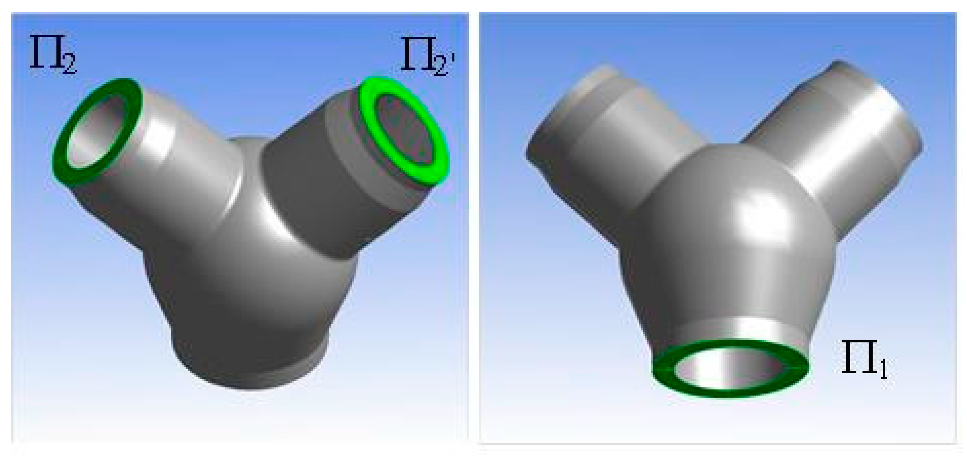 Energies 14 00862 g005