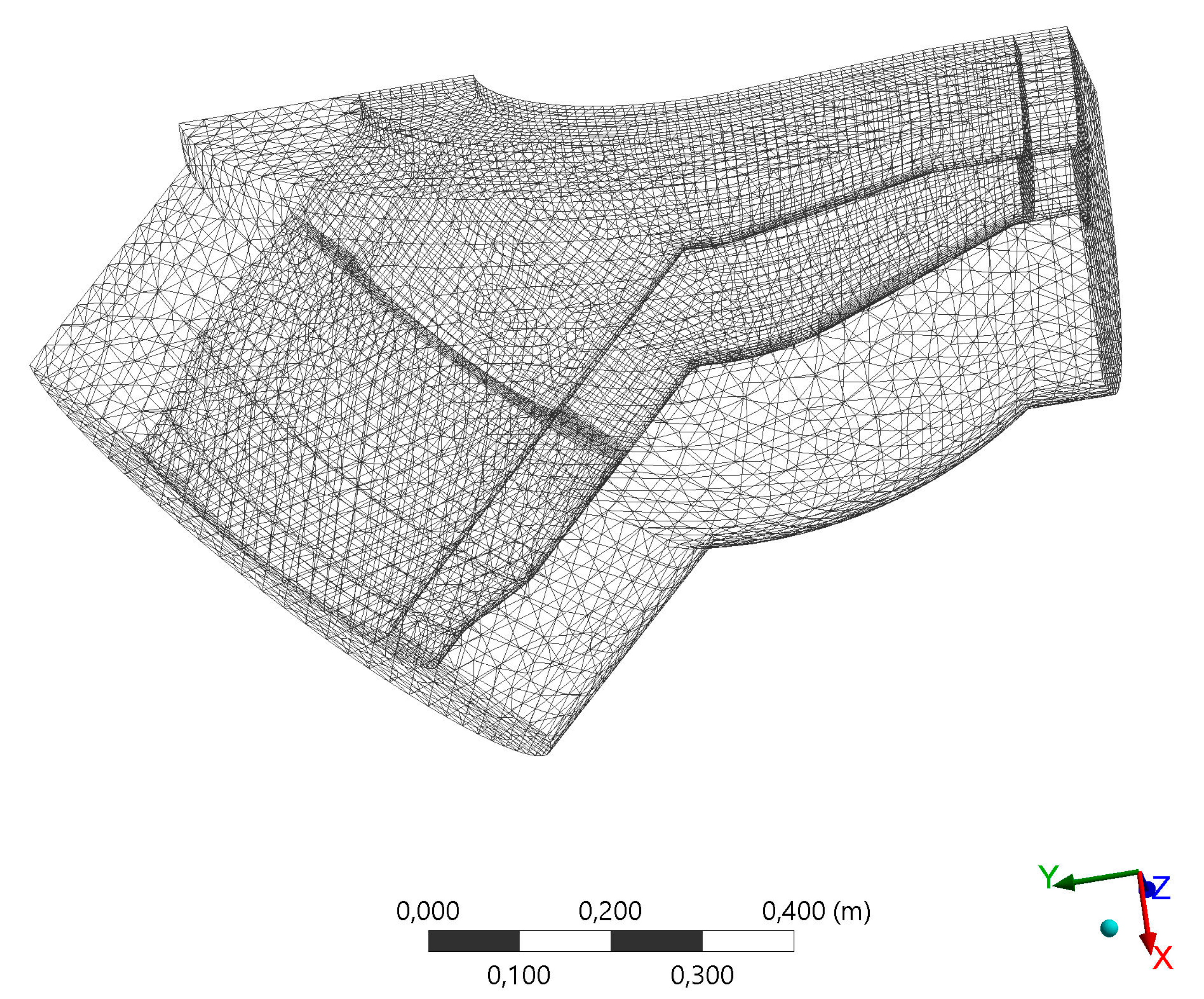 Energies 14 00862 g007