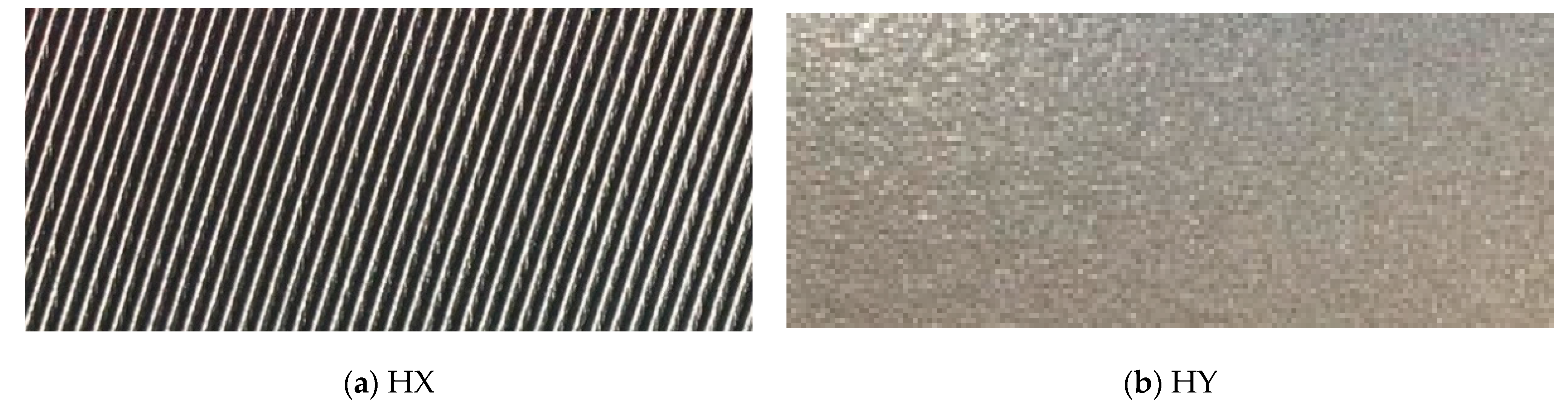 Energies 14 00867 g003a Energies 14 00867 g003a