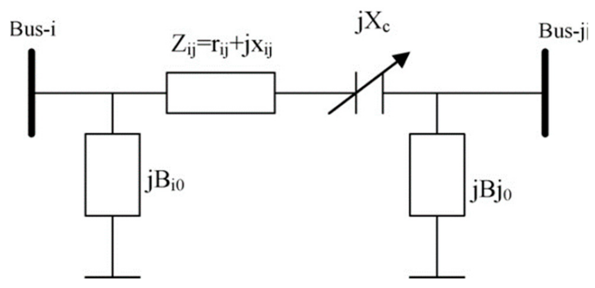 Energies 14 00869 g002