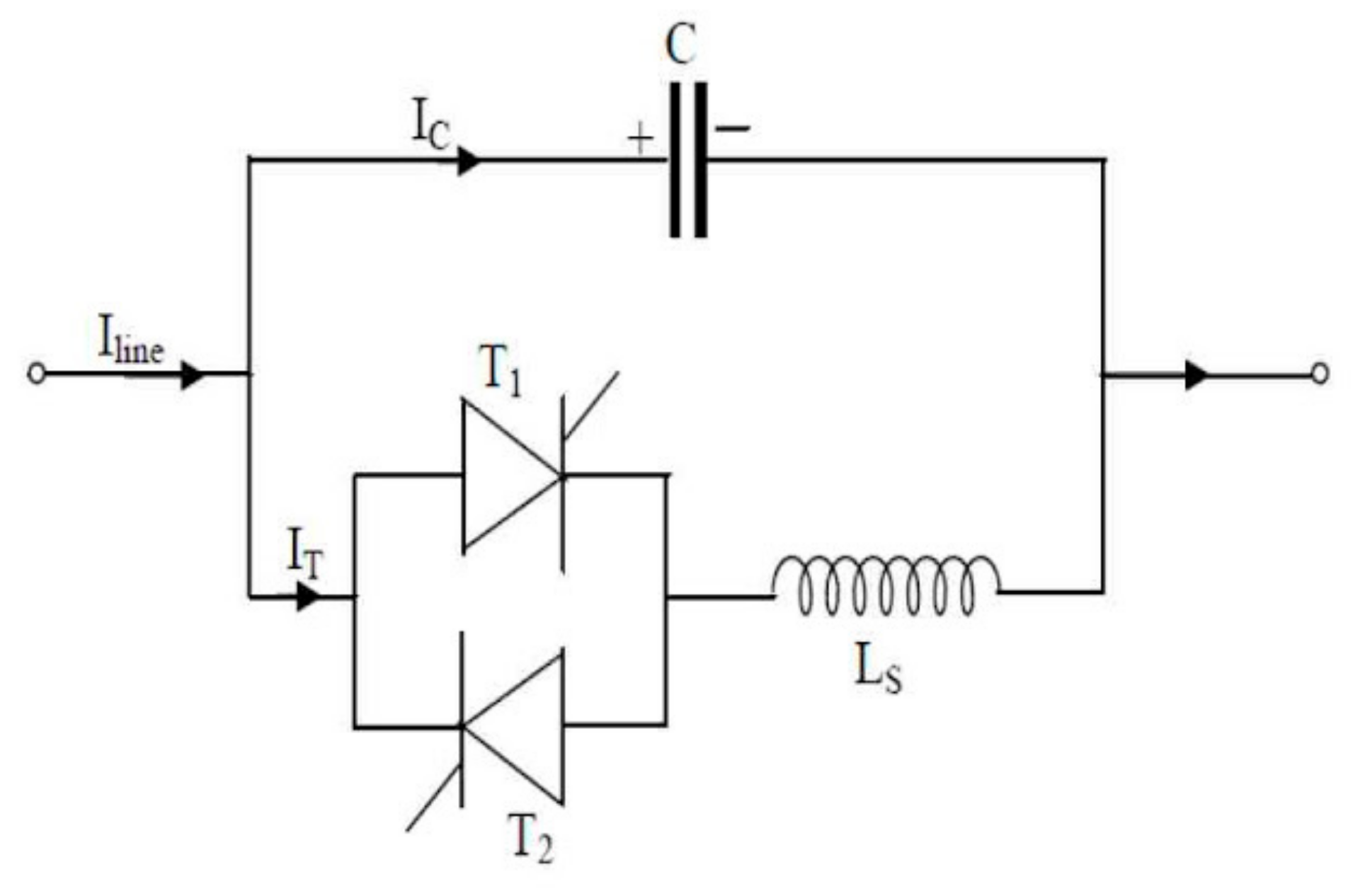 Energies 14 00869 g003
