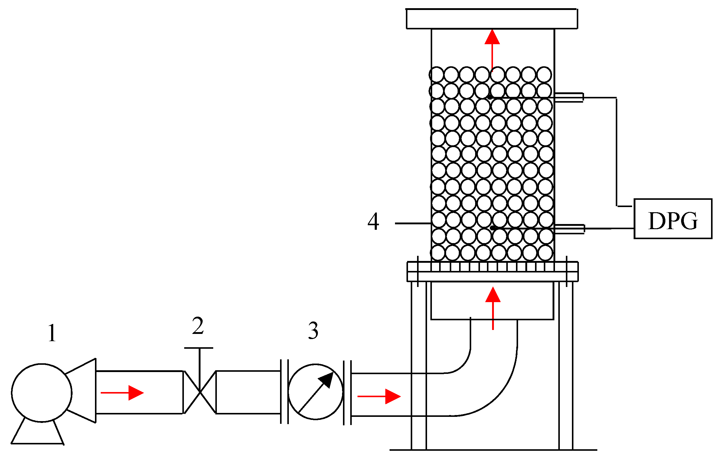Energies 14 00872 g001 Energies 14 00872 g001