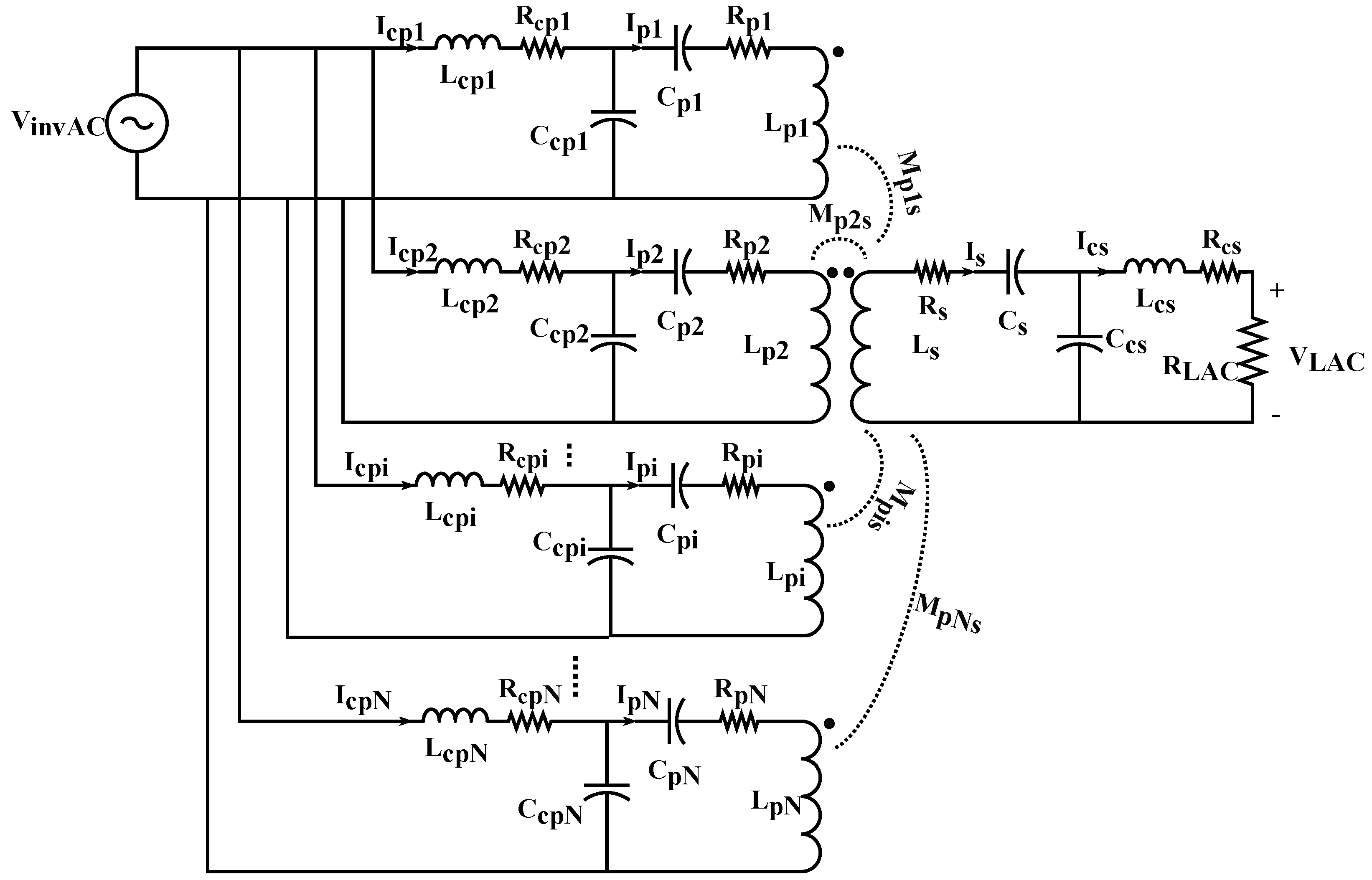 Energies 14 00885 g002