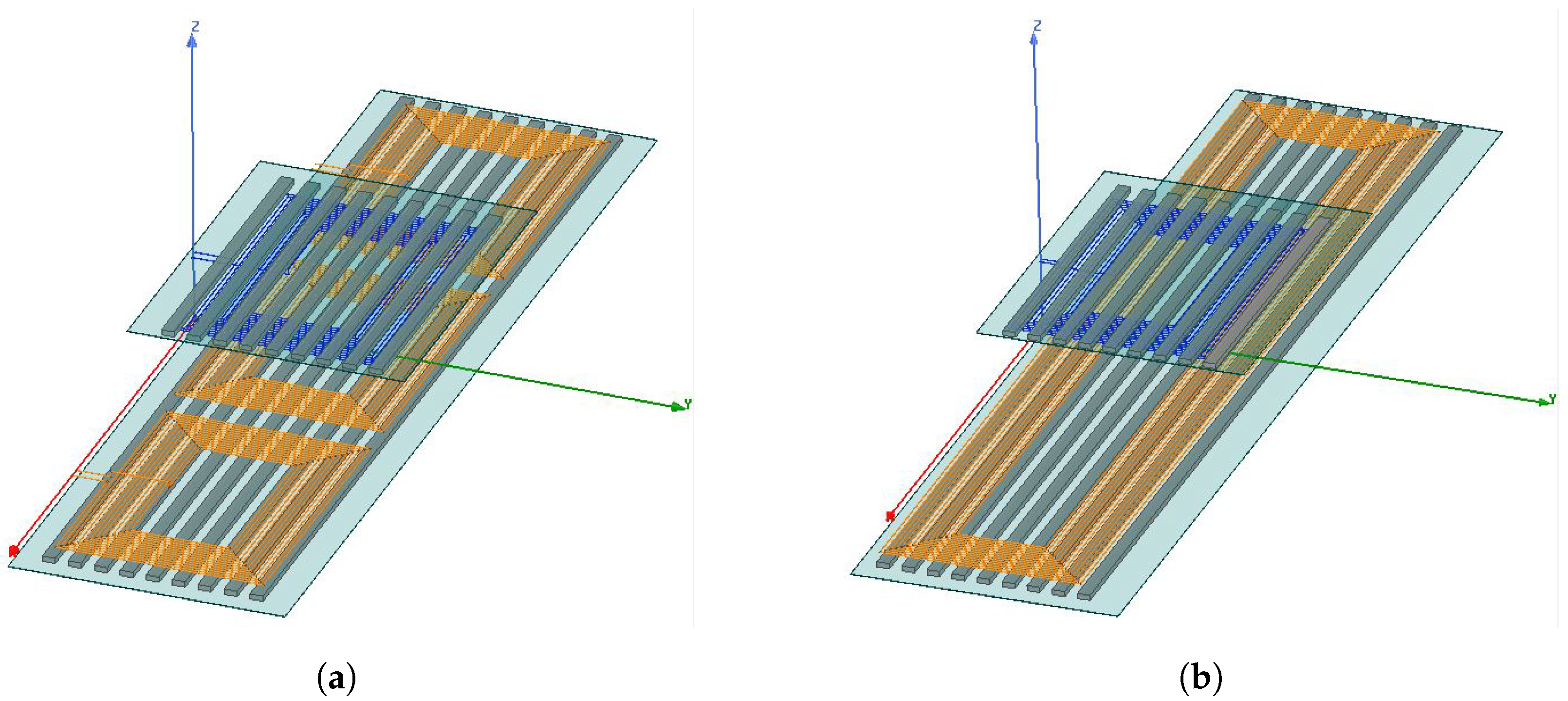 Energies 14 00885 g008