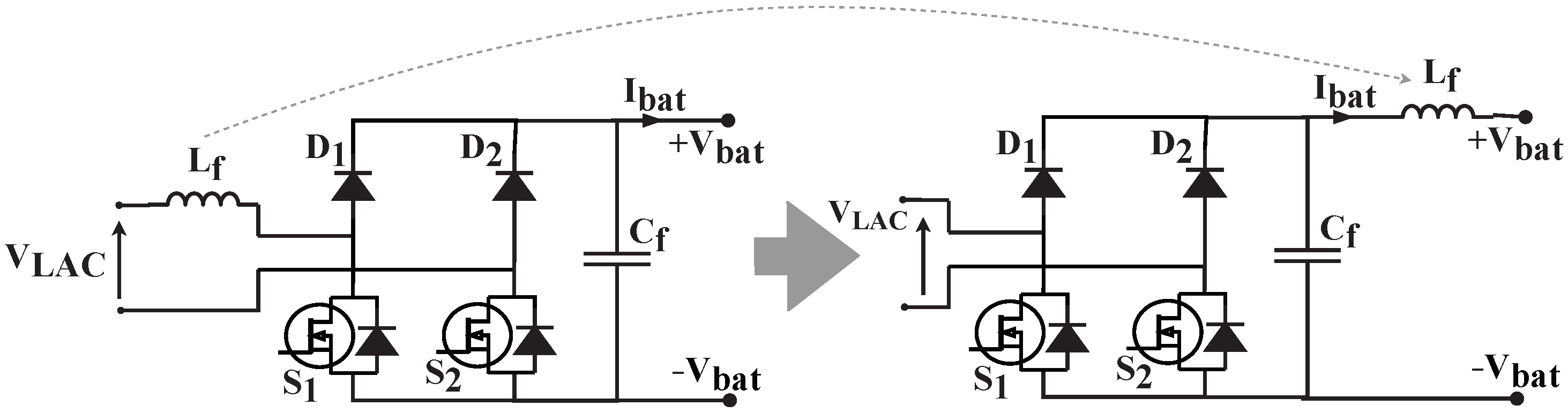 Energies 14 00885 g011