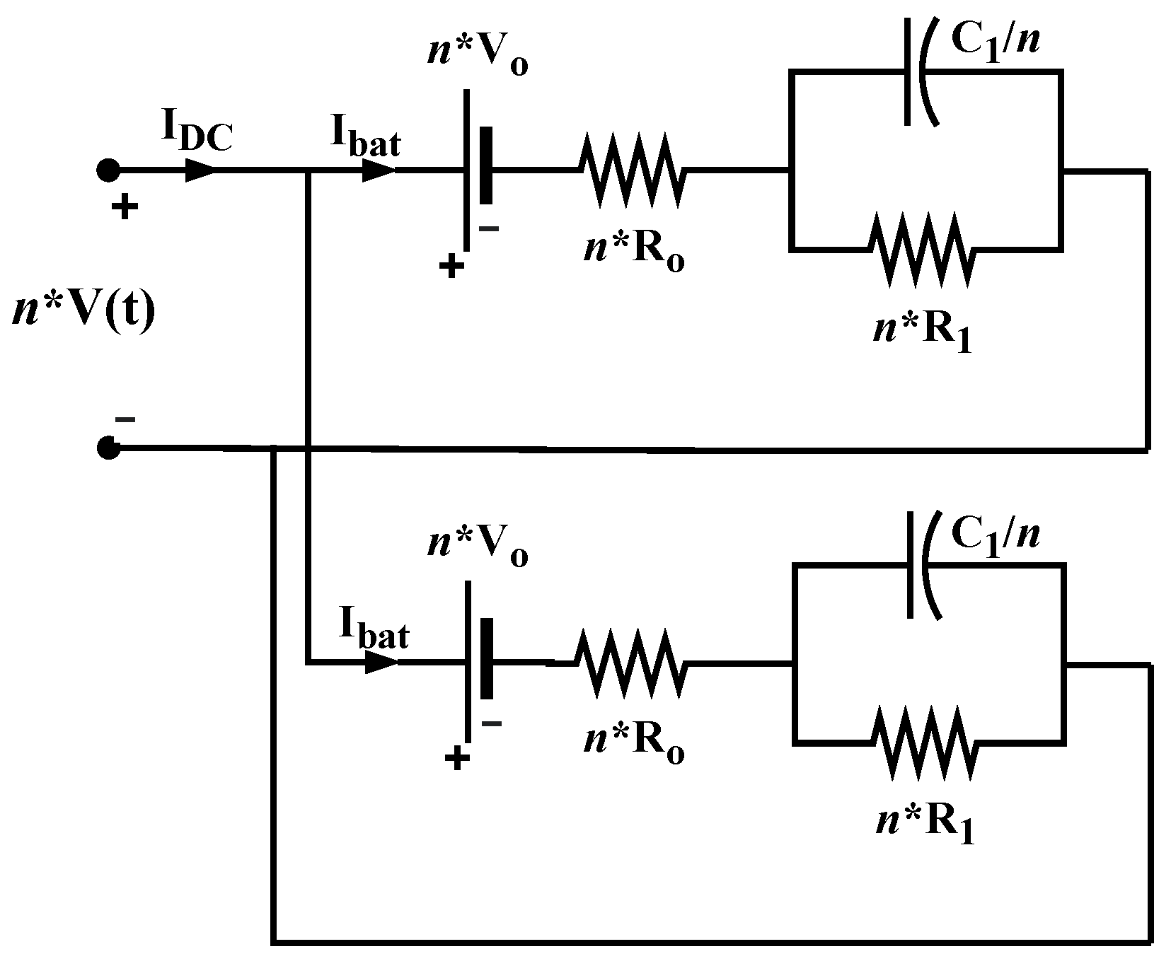 Energies 14 00885 g013