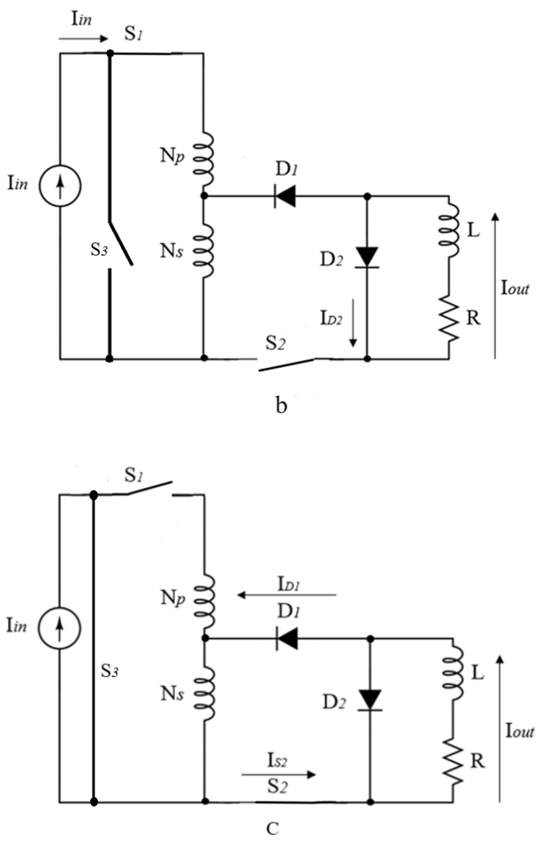 Energies 14 00888 g003b Energies 14 00888 g003b