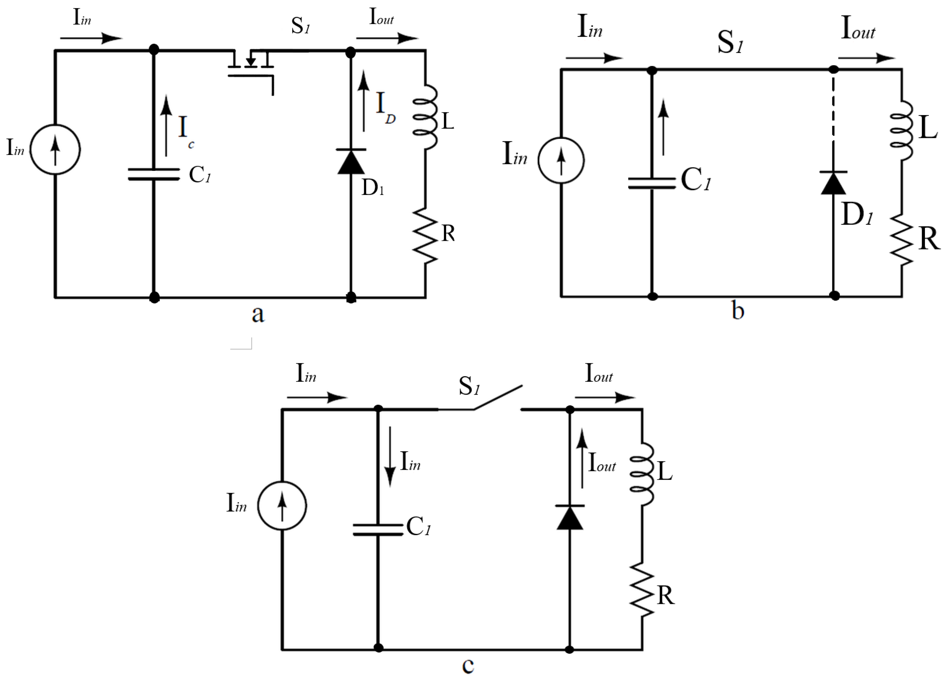 Energies 14 00888 g004 Energies 14 00888 g004