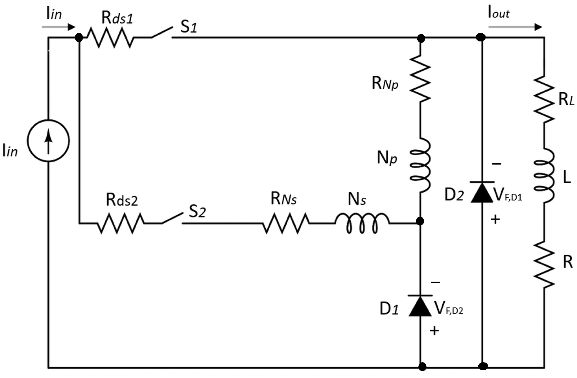 Energies 14 00888 g008 Energies 14 00888 g008