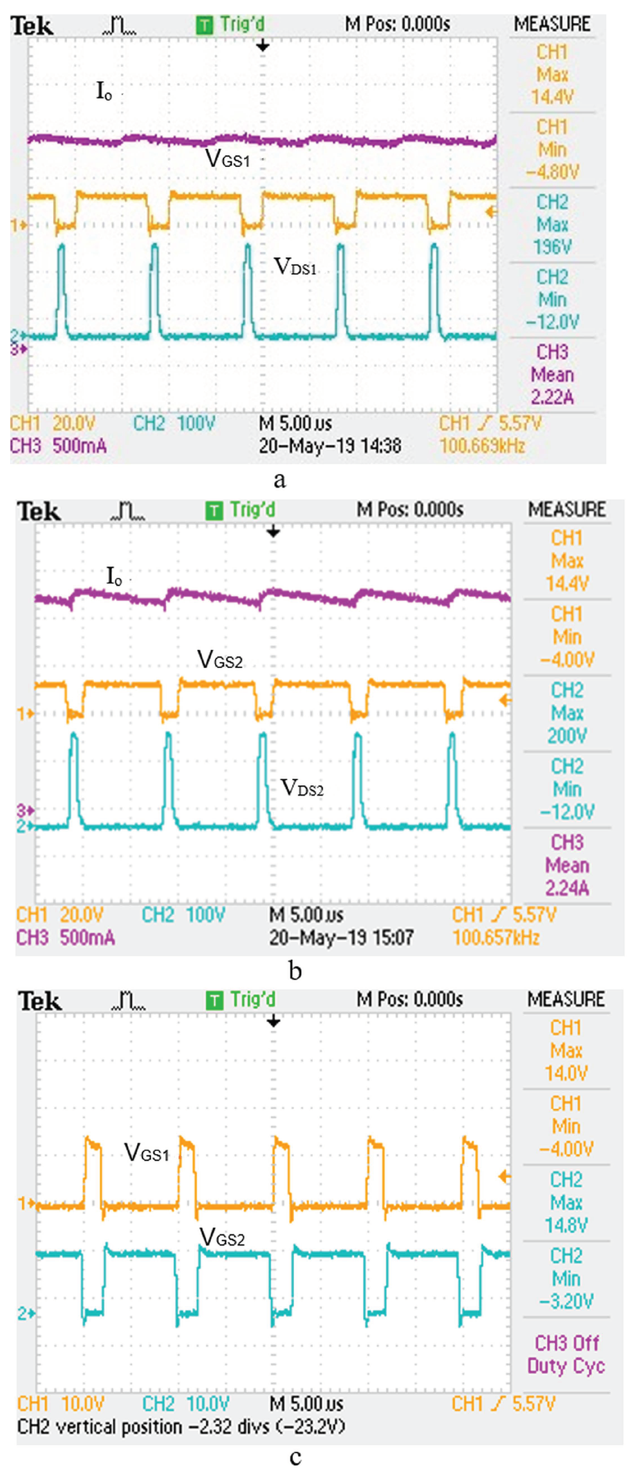 Energies 14 00888 g010 Energies 14 00888 g010