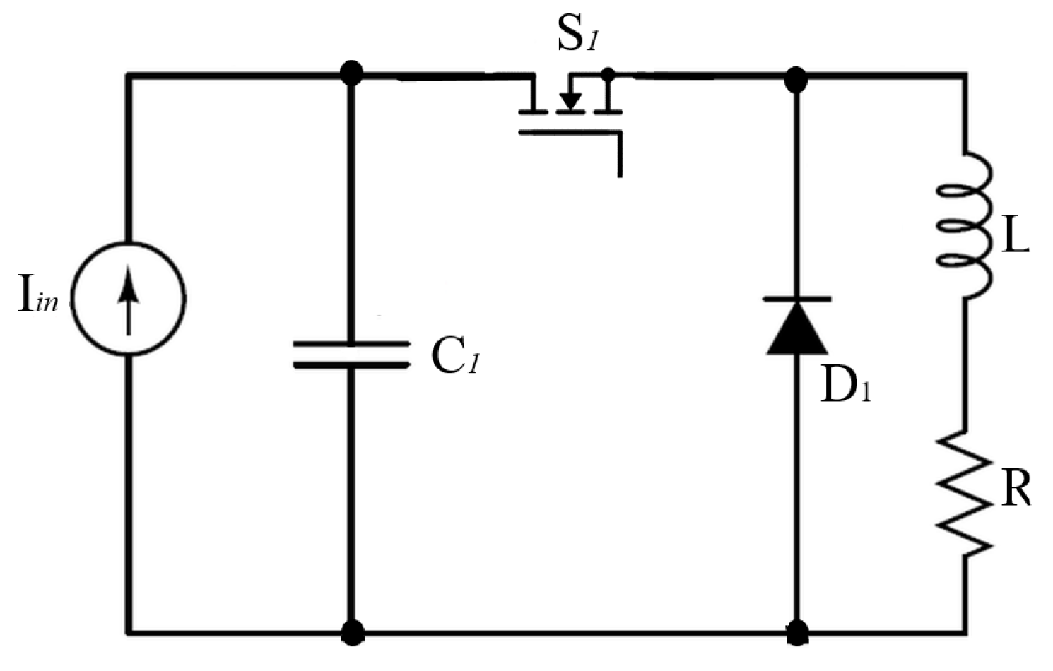 Energies 14 00888 g011 Energies 14 00888 g011