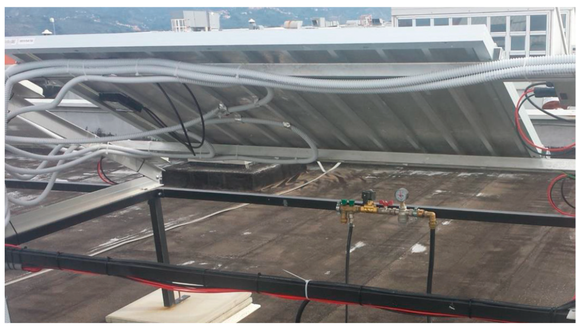 Energies 14 00895 g002 Energies 14 00895 g002