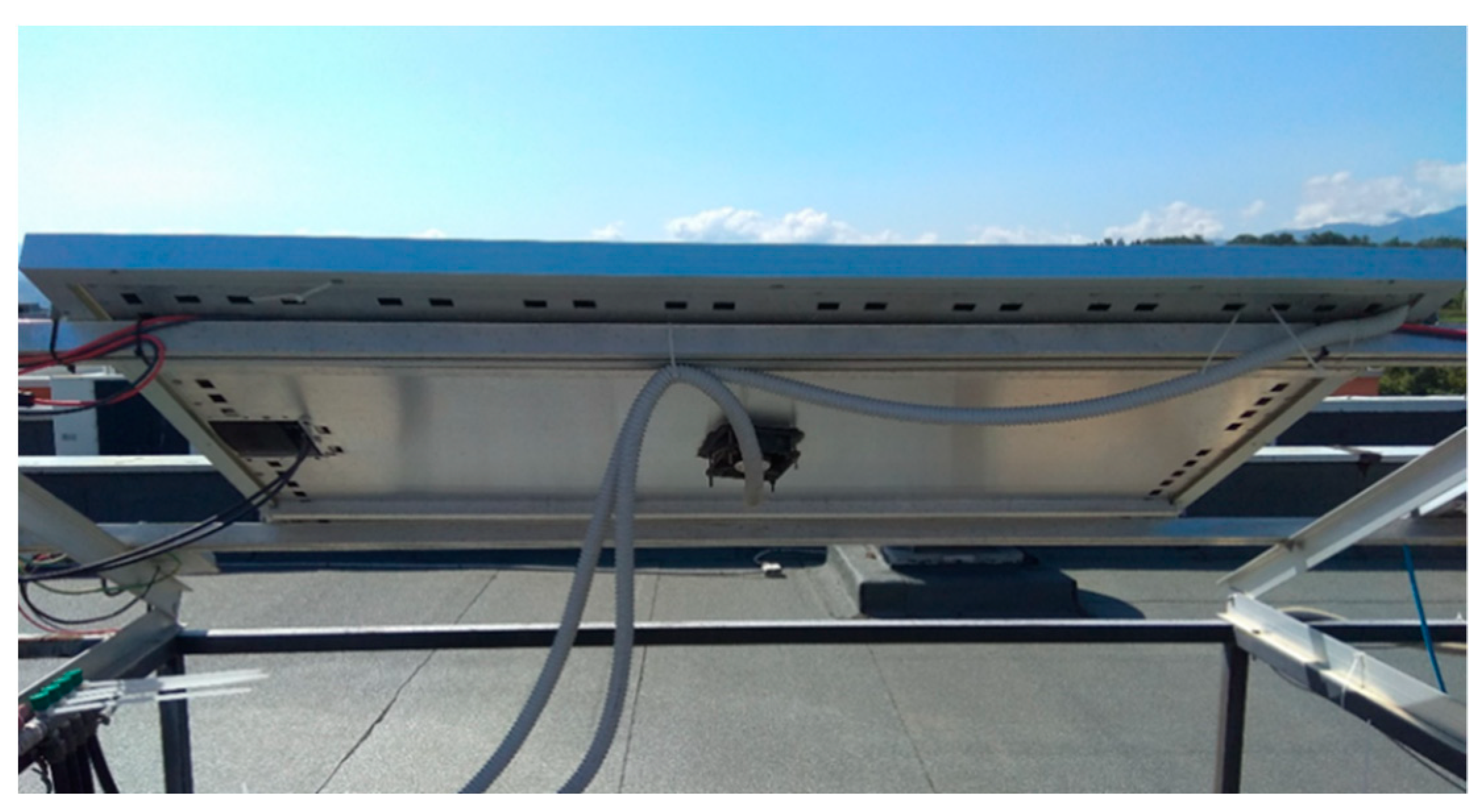 Energies 14 00895 g003 Energies 14 00895 g003