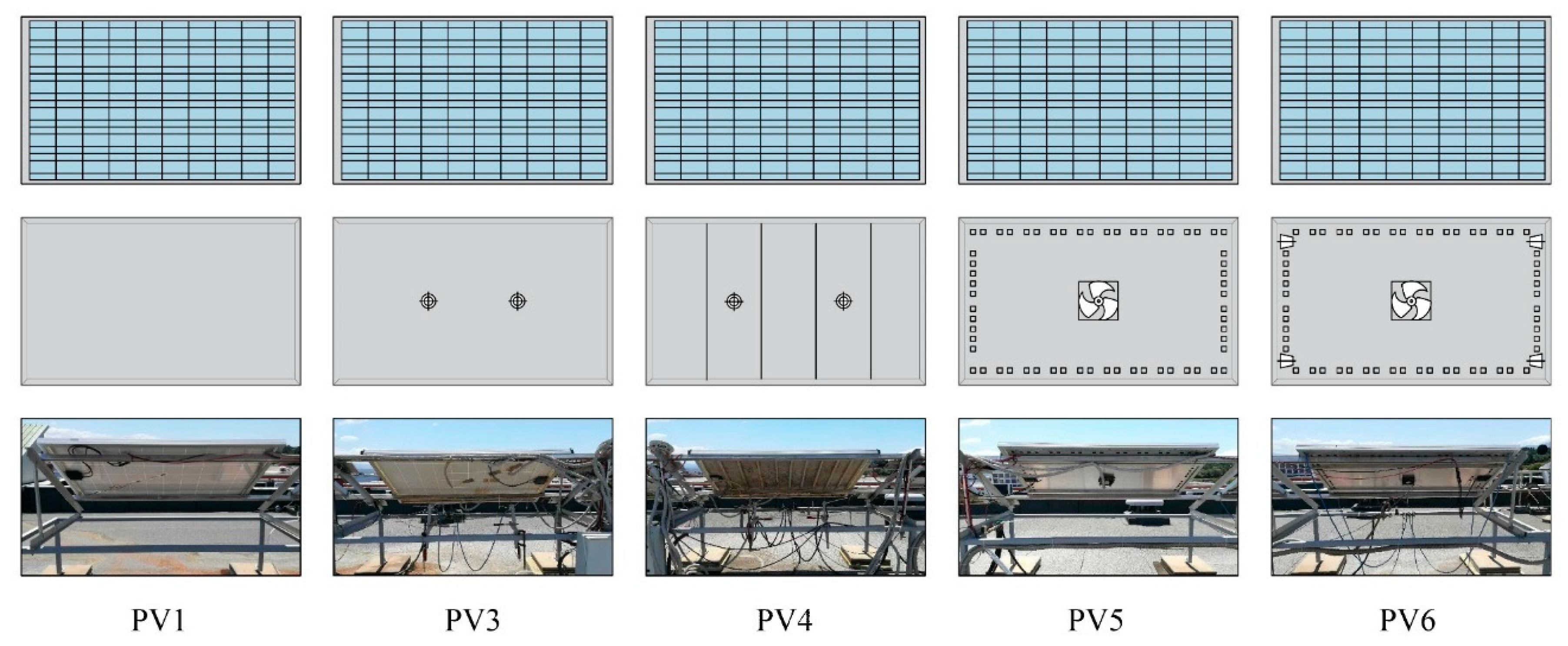 Energies 14 00895 g004 Energies 14 00895 g004