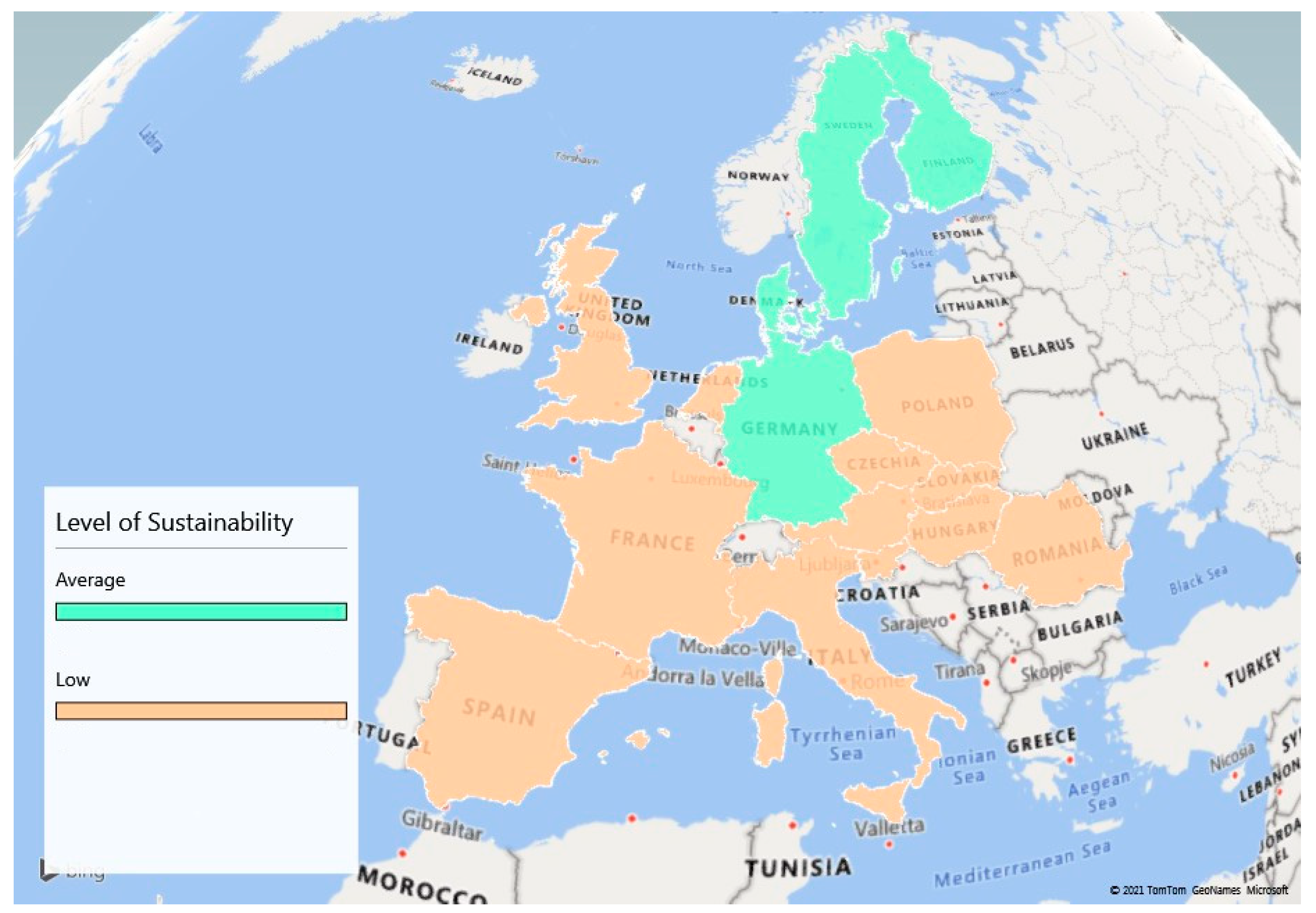Energies 14 00901 g004