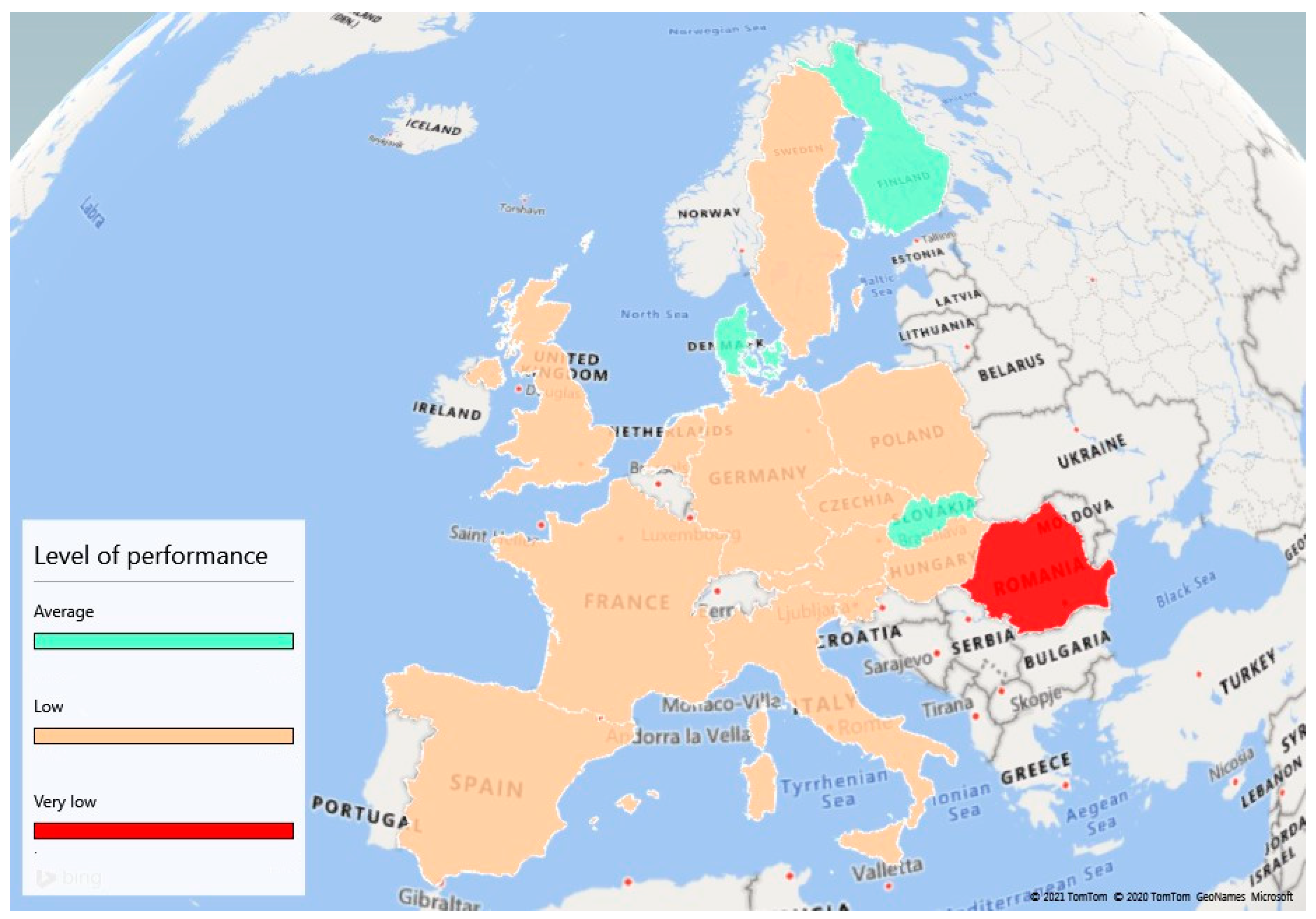 Energies 14 00901 g005