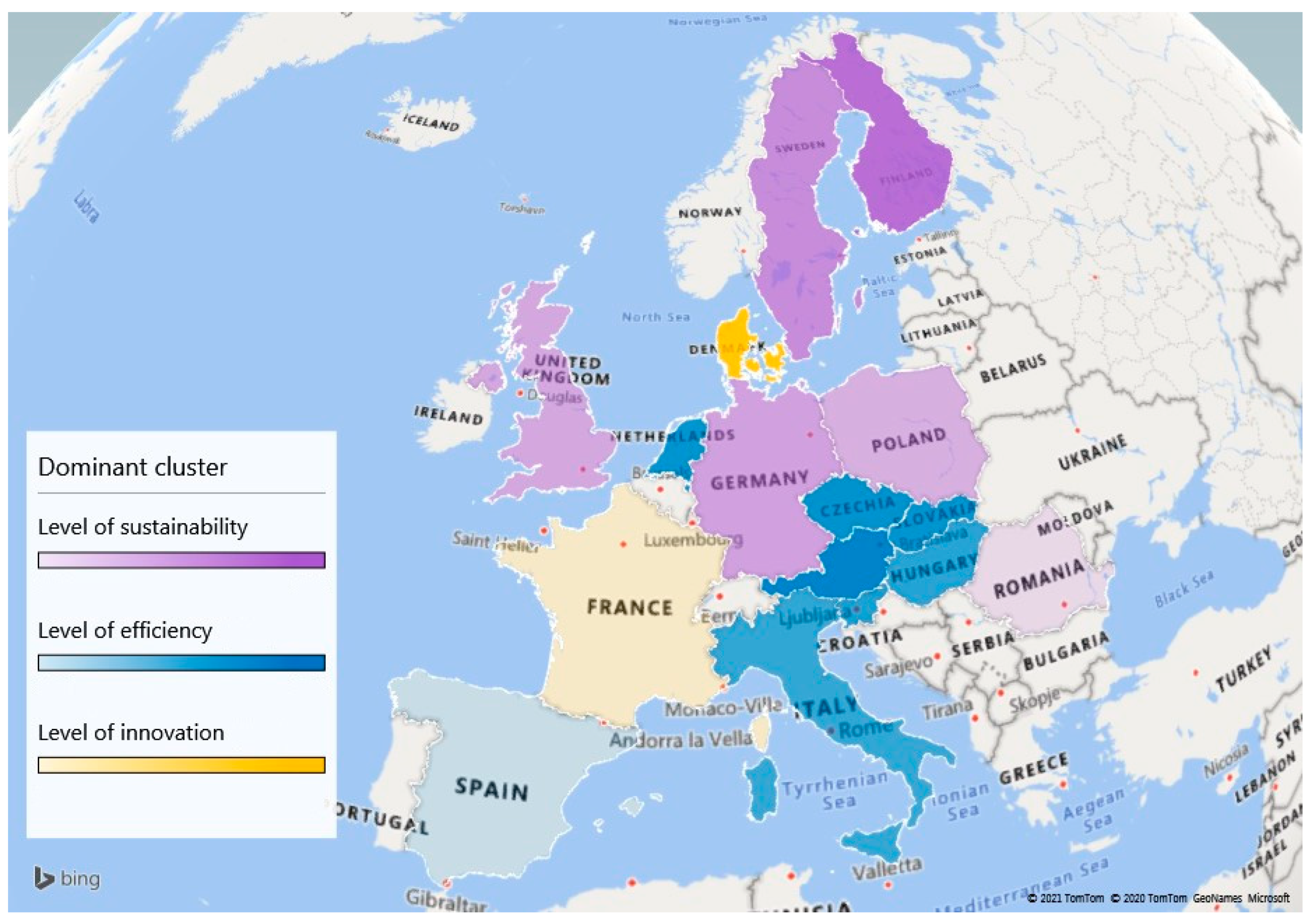 Energies 14 00901 g006