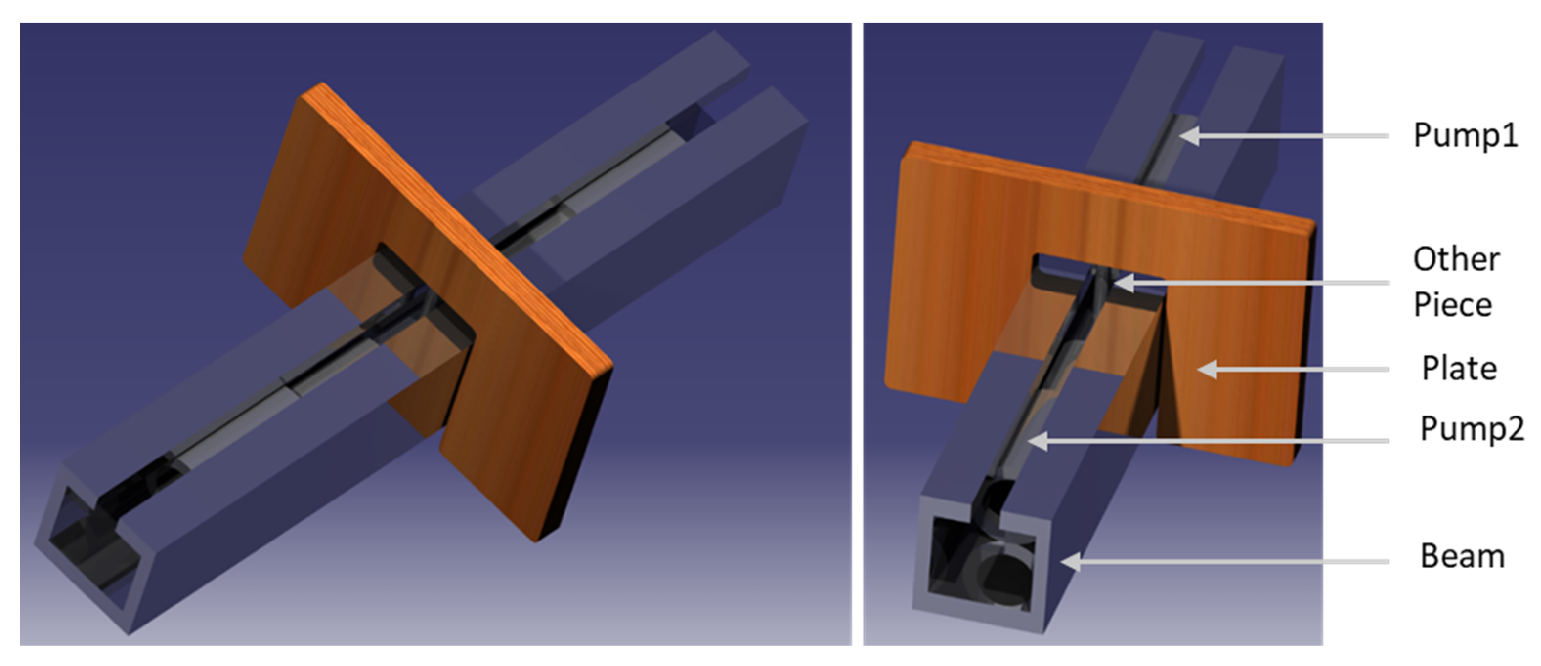 Energies 14 00902 g003