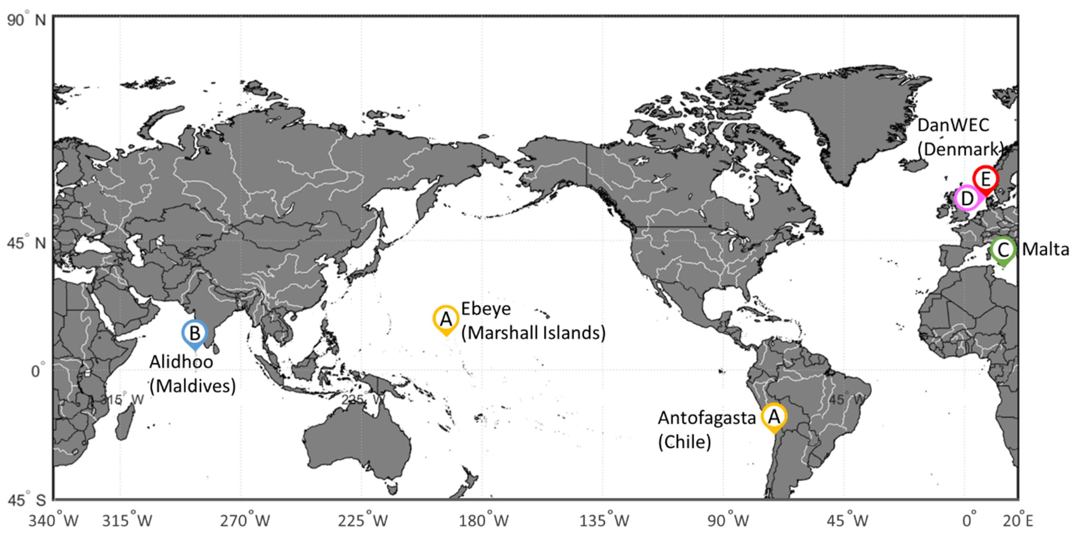 Energies 14 00902 g005