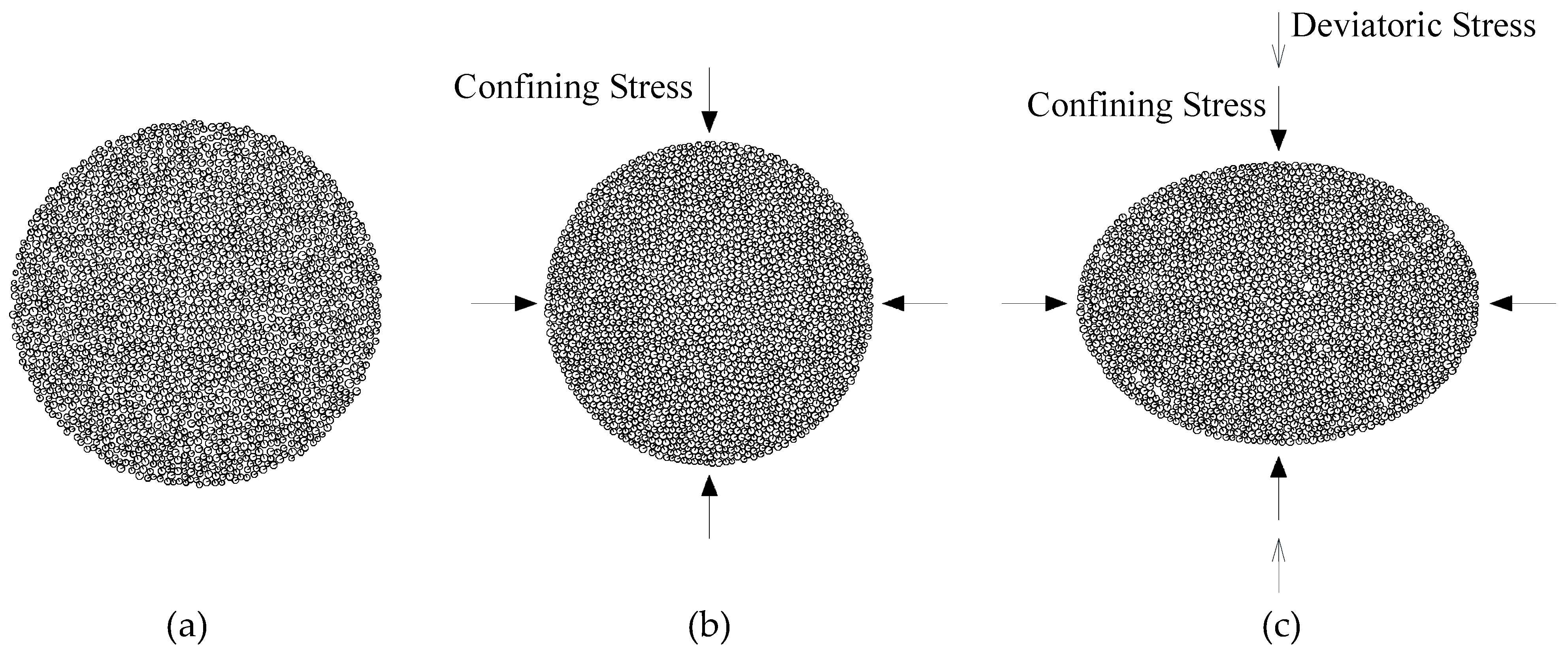 Energies 14 00906 g007 Energies 14 00906 g007