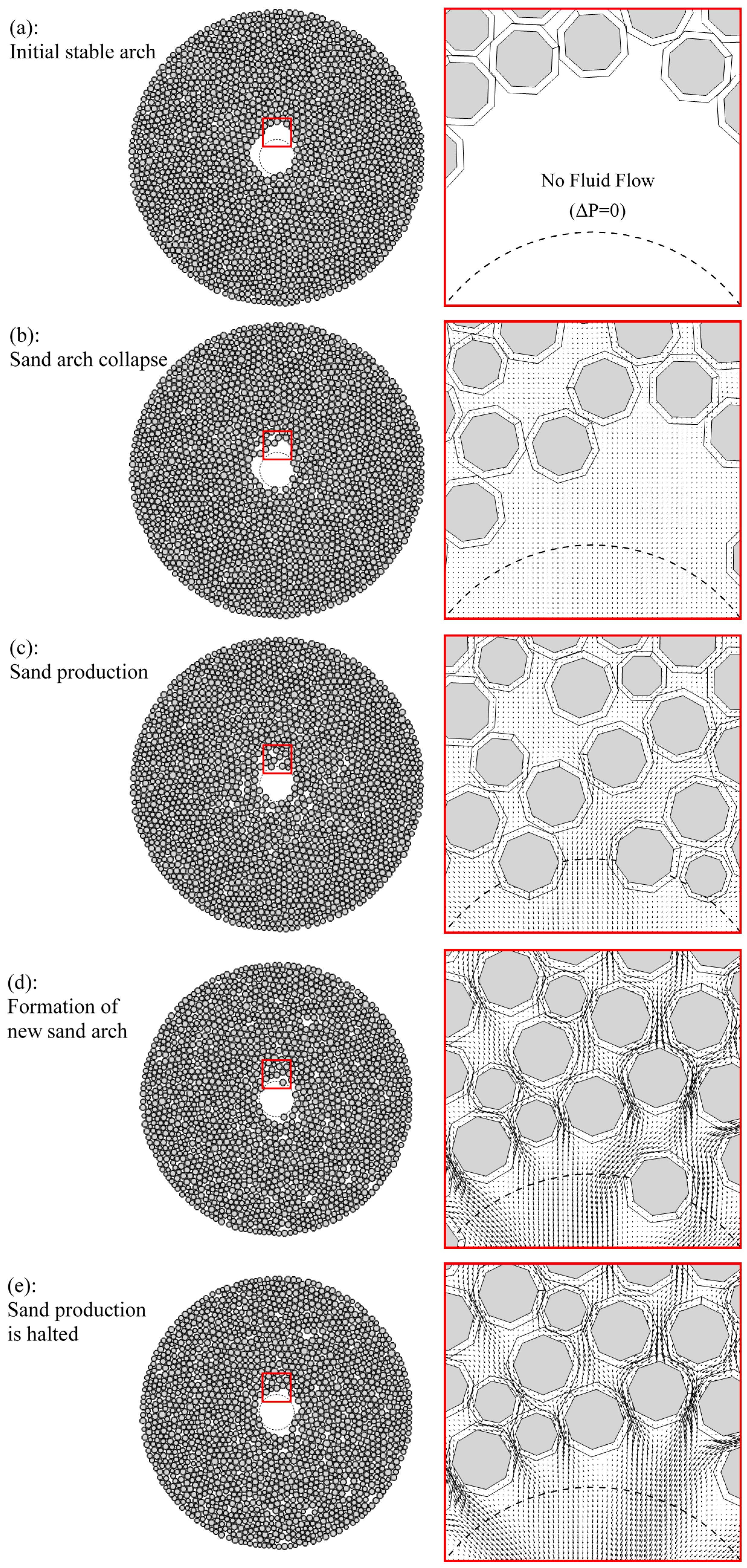Energies 14 00906 g014 Energies 14 00906 g014