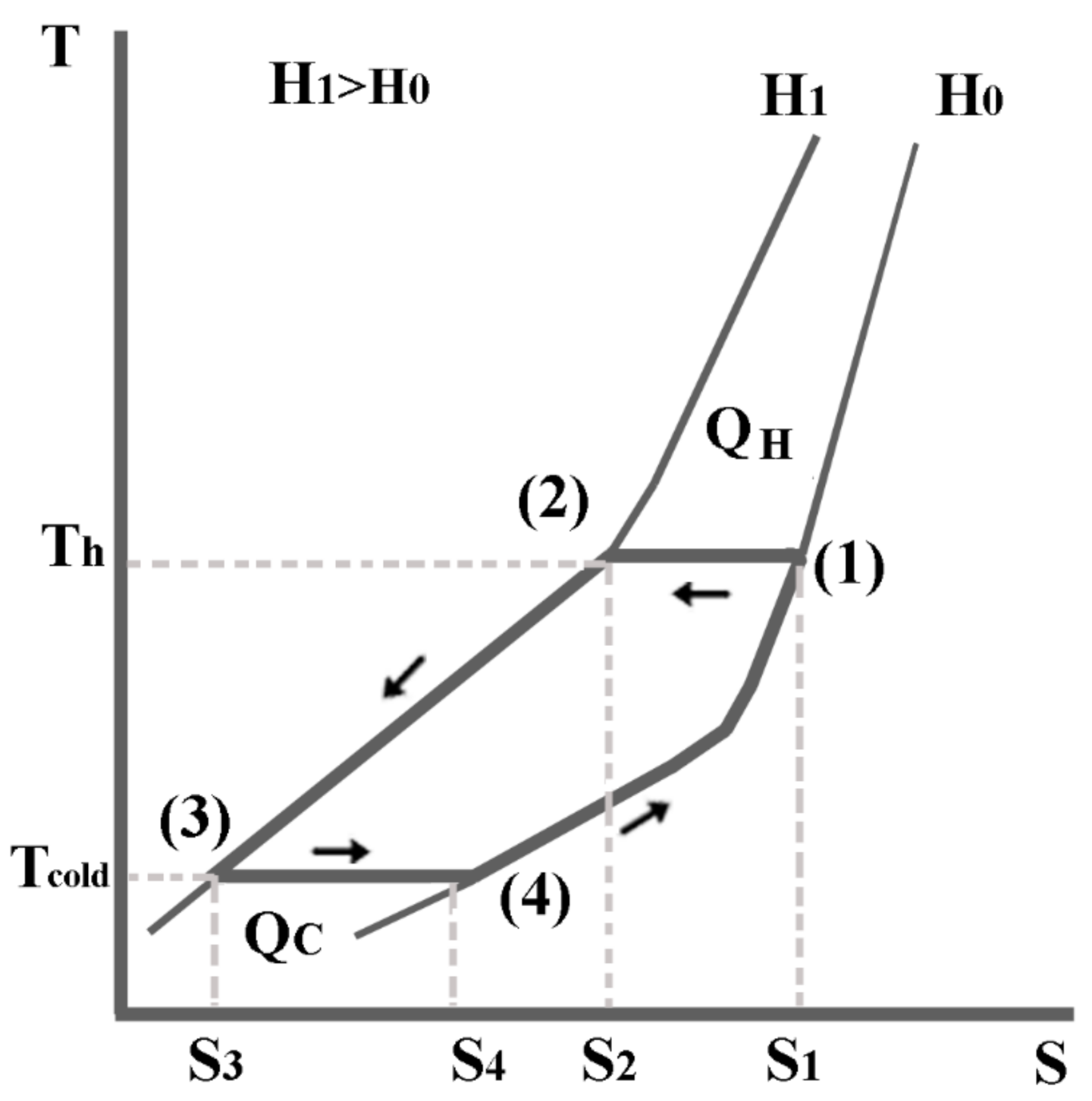 Energies 14 00909 g002 Energies 14 00909 g002