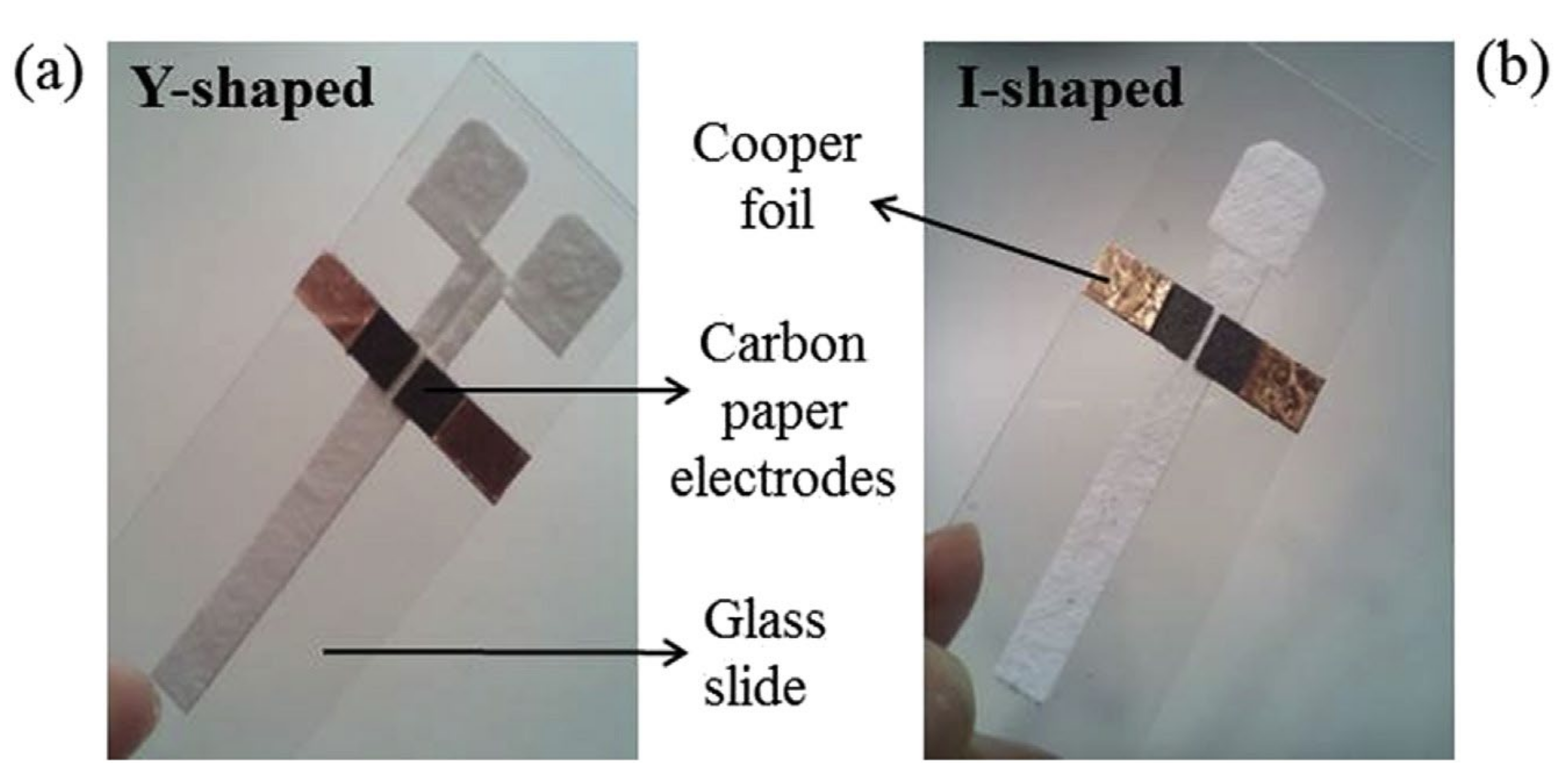 Energies 14 00910 g009