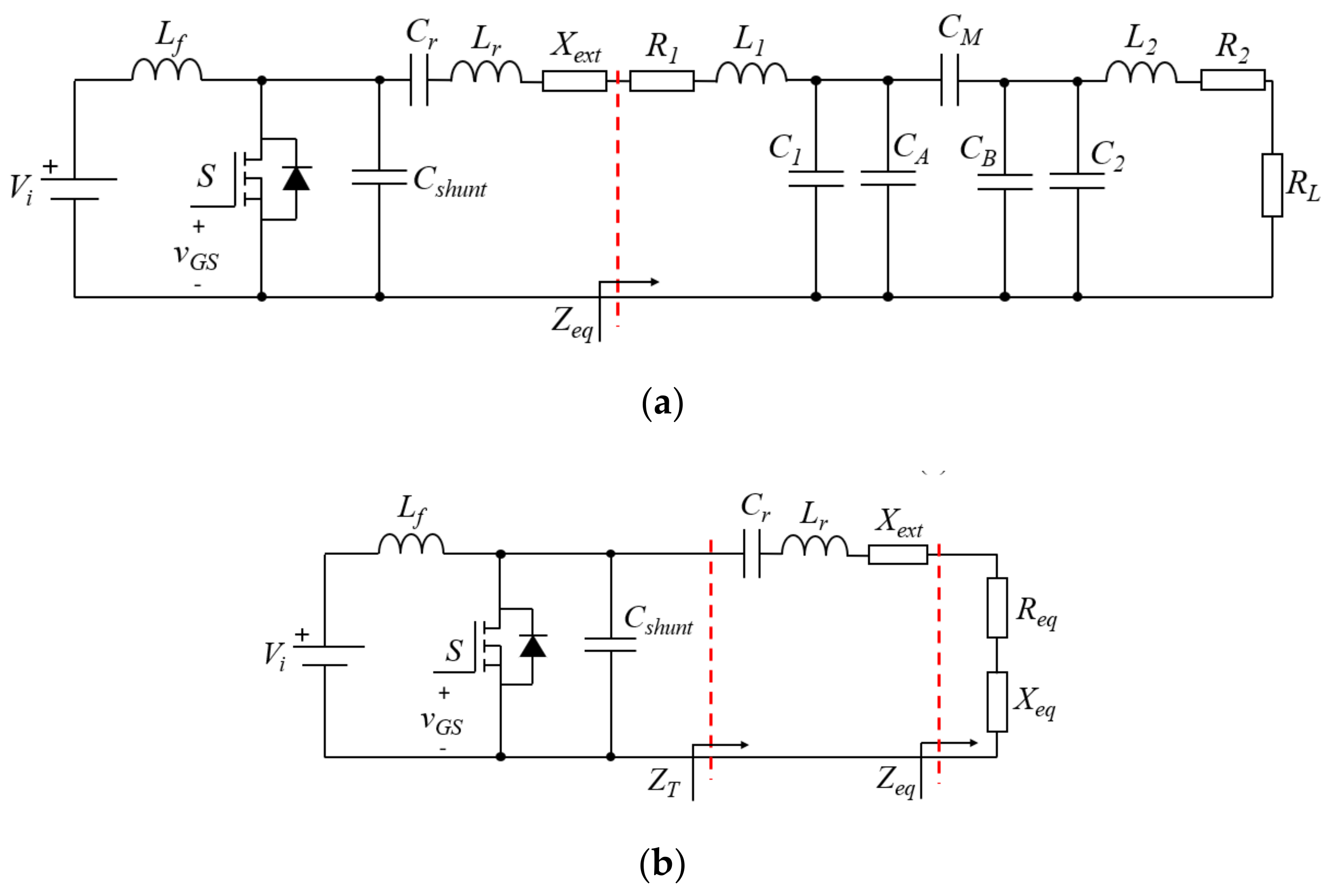 Energies 14 00911 g004 Energies 14 00911 g004