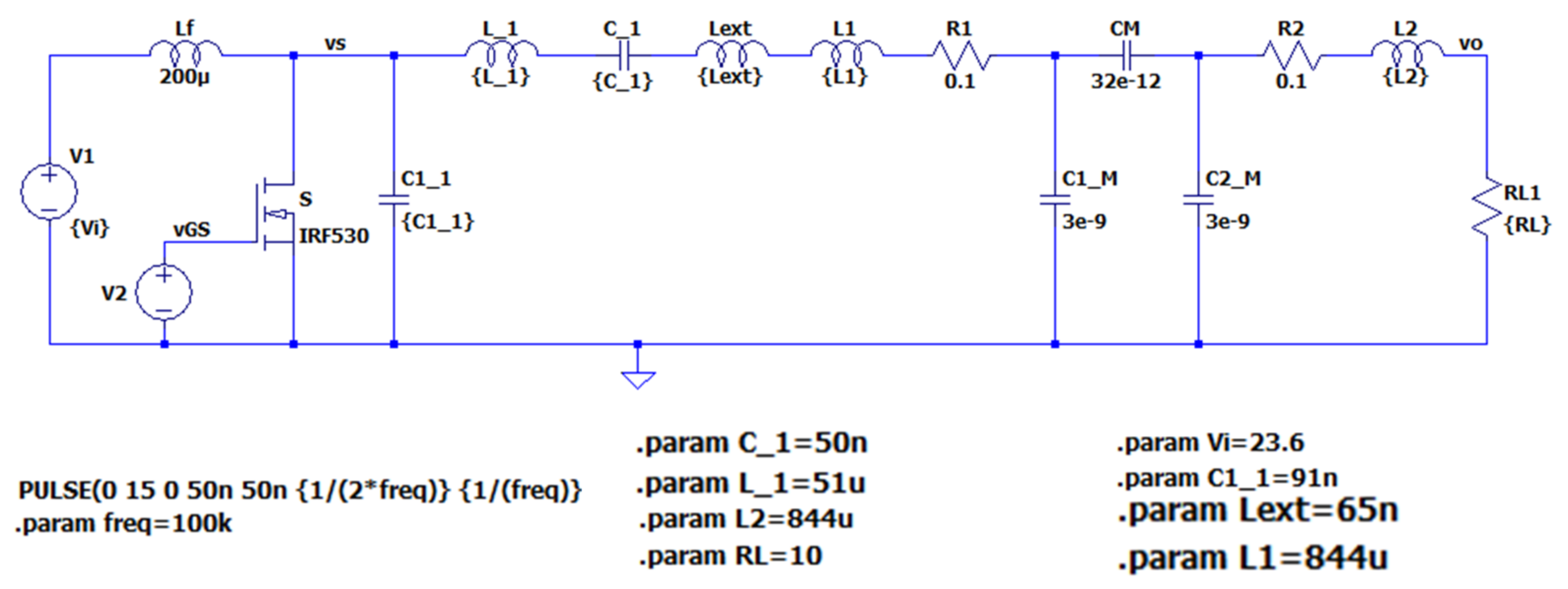 Energies 14 00911 g010 Energies 14 00911 g010