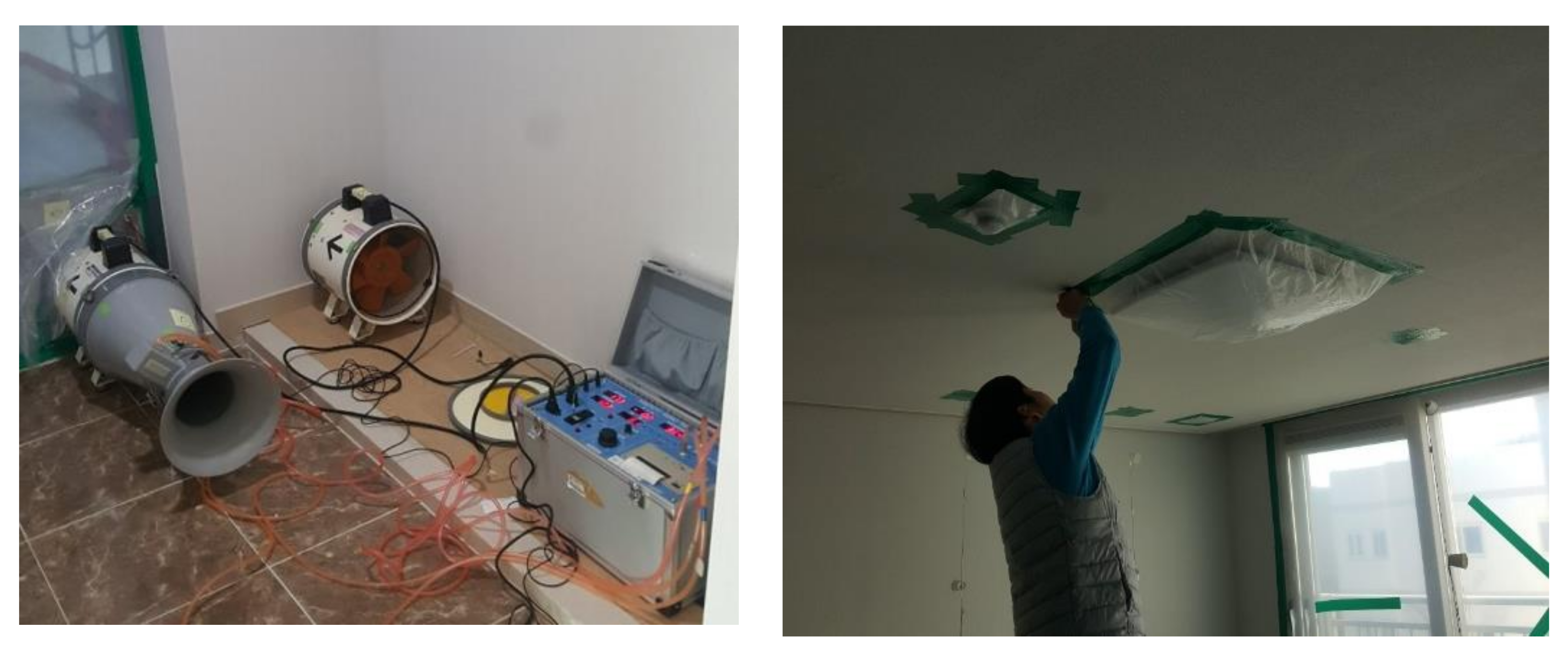 Energies 14 00912 g002