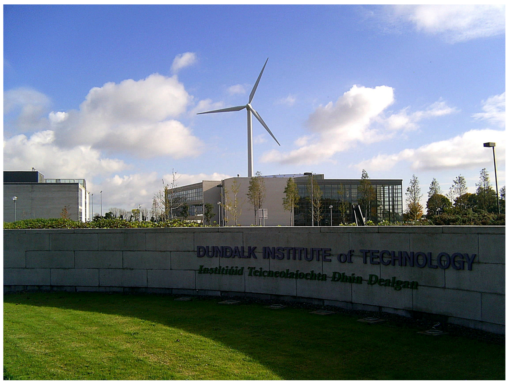 Energies 14 00915 g001