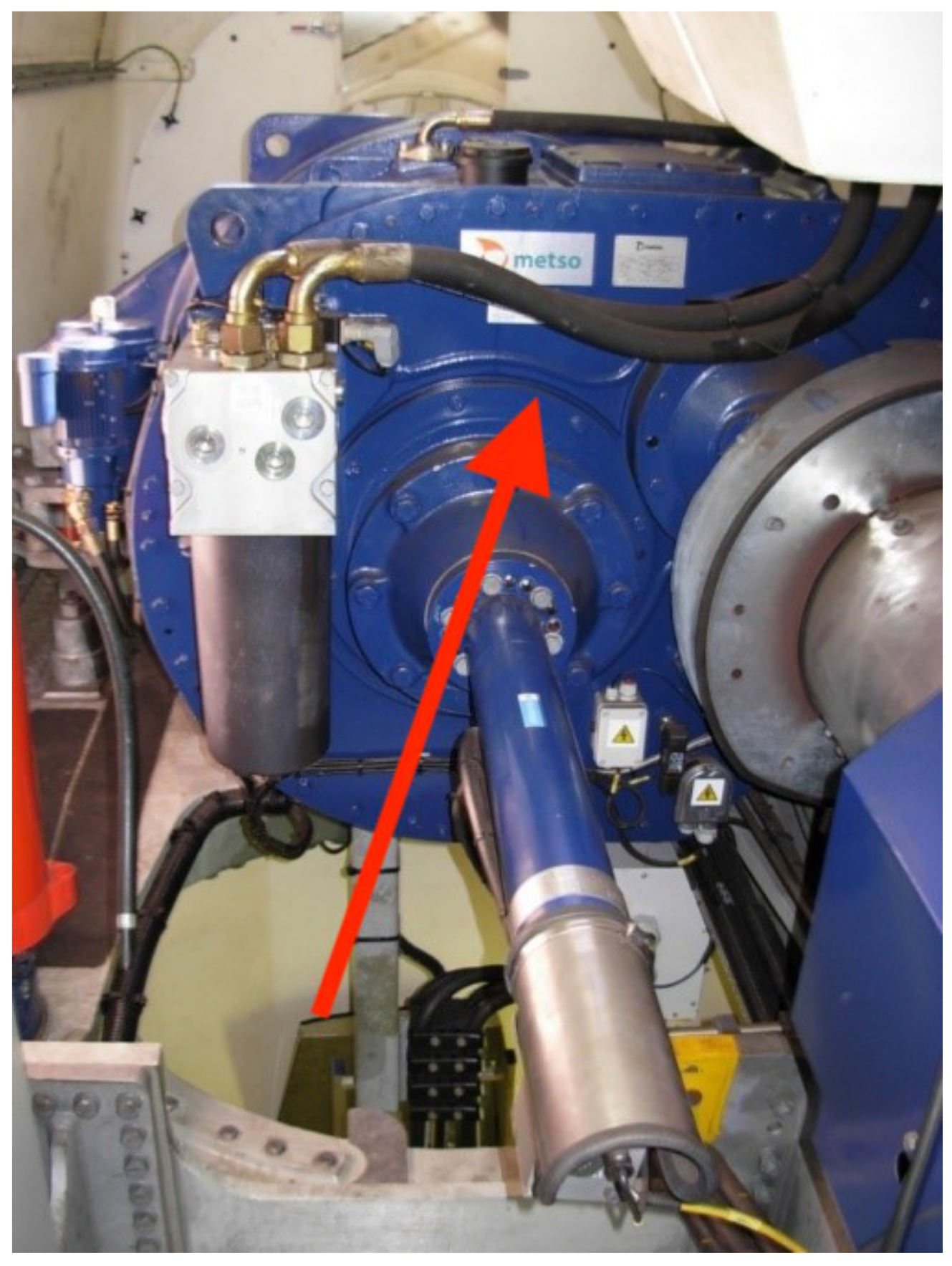 Energies 14 00915 g004