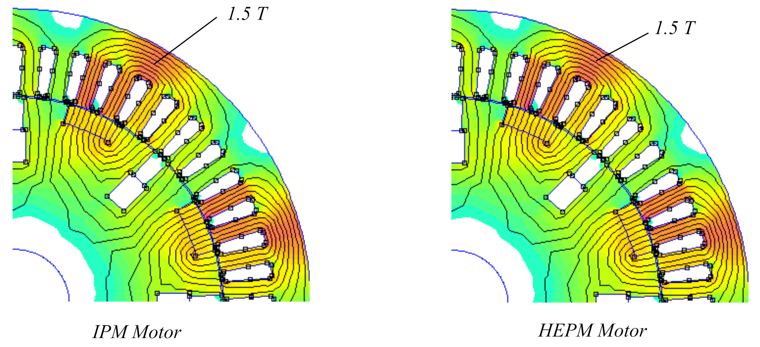 Energies 14 00916 g008