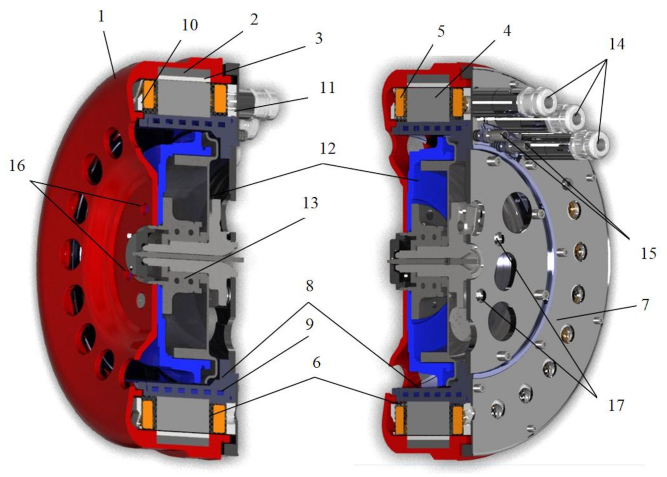 Energies 14 00917 g001