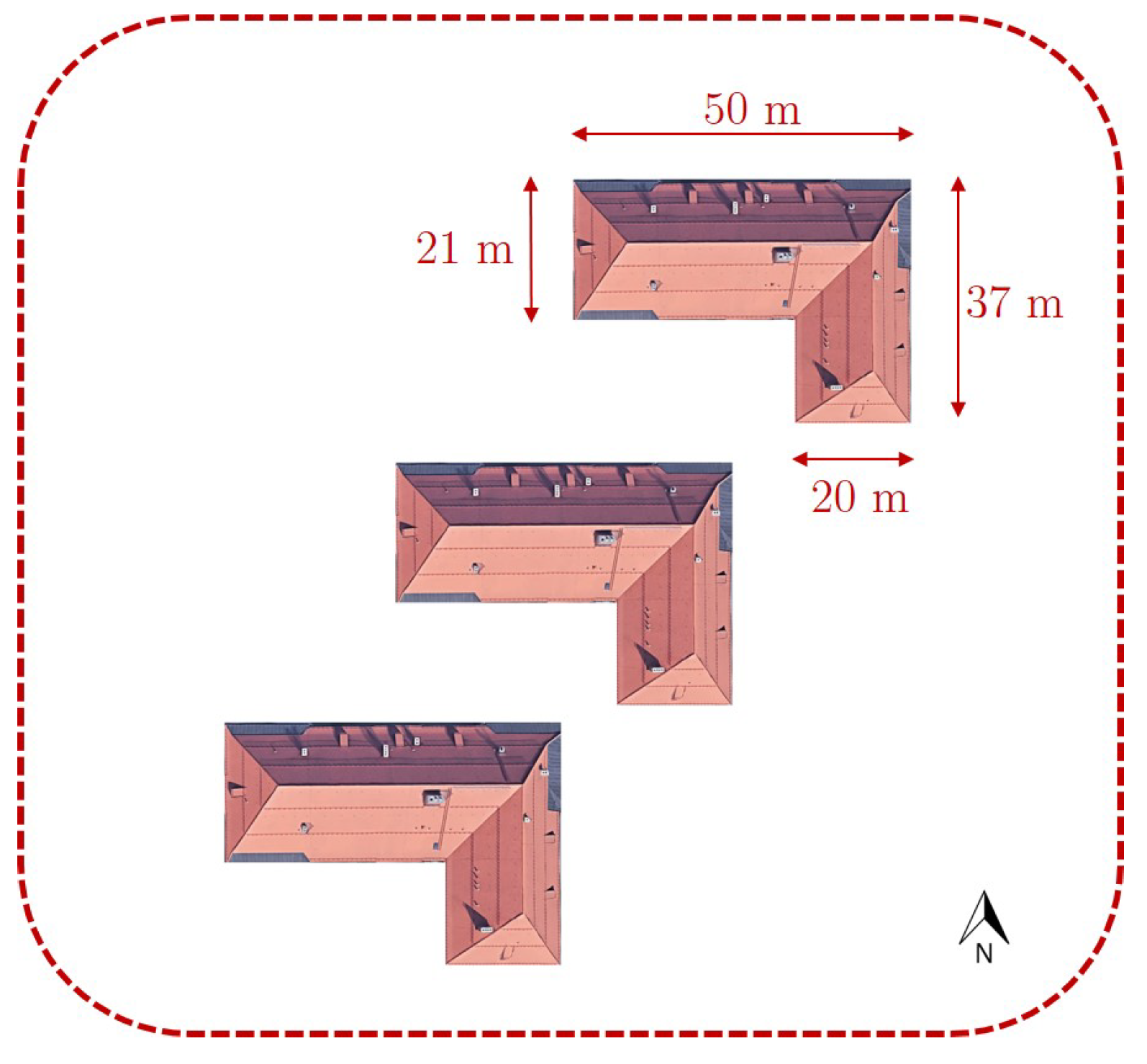 Energies 14 00921 g001