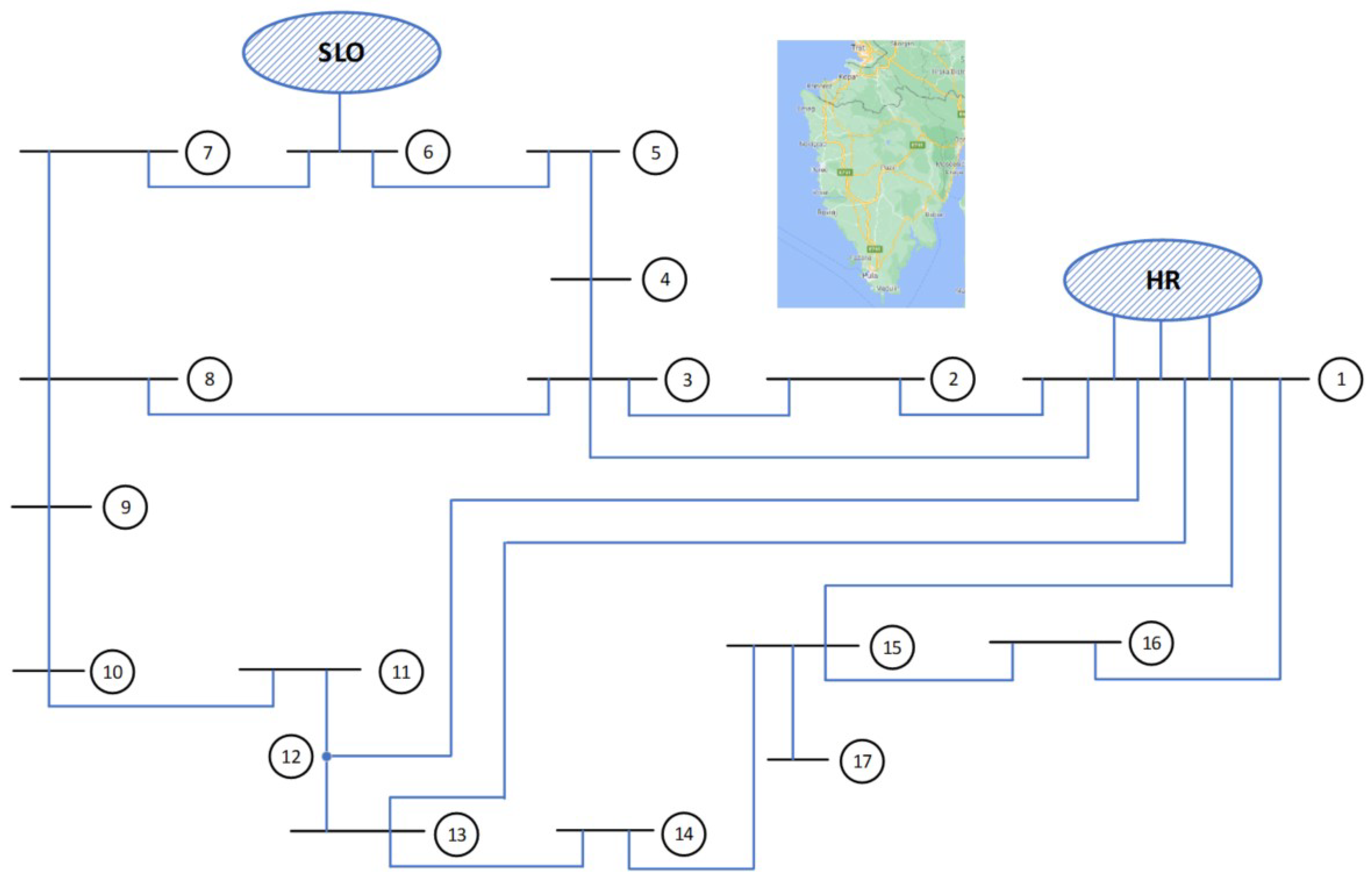 Energies 14 00923 g006