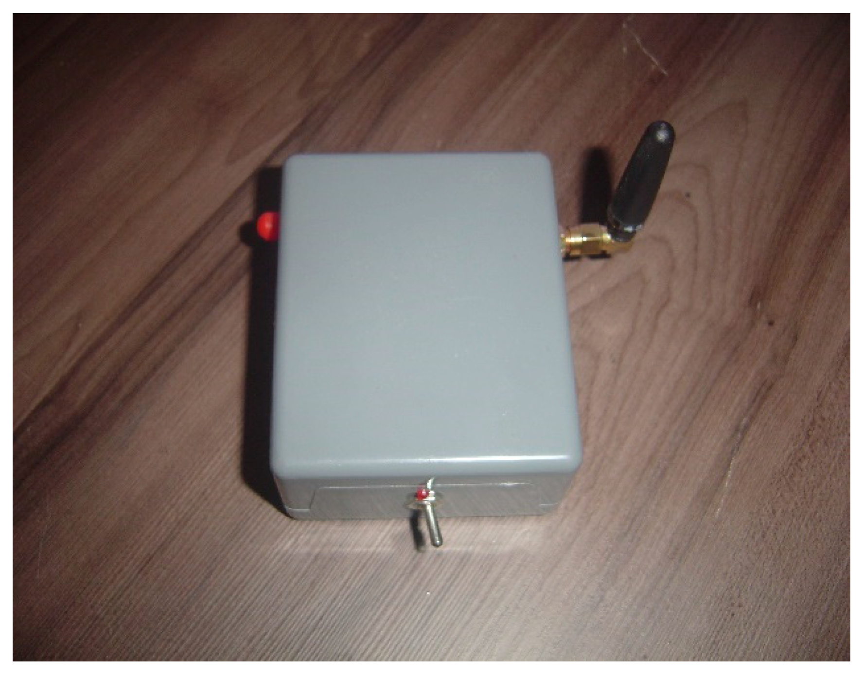 Energies 14 00925 g003