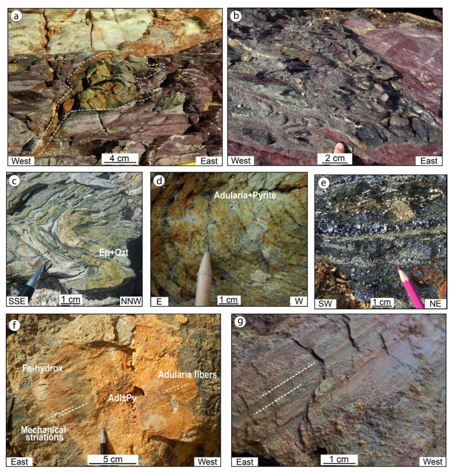 Energies 14 00933 g011 Energies 14 00933 g011