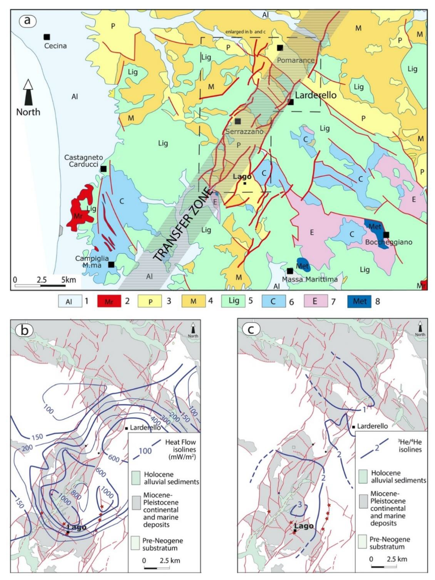 Energies 14 00933 g012 Energies 14 00933 g012