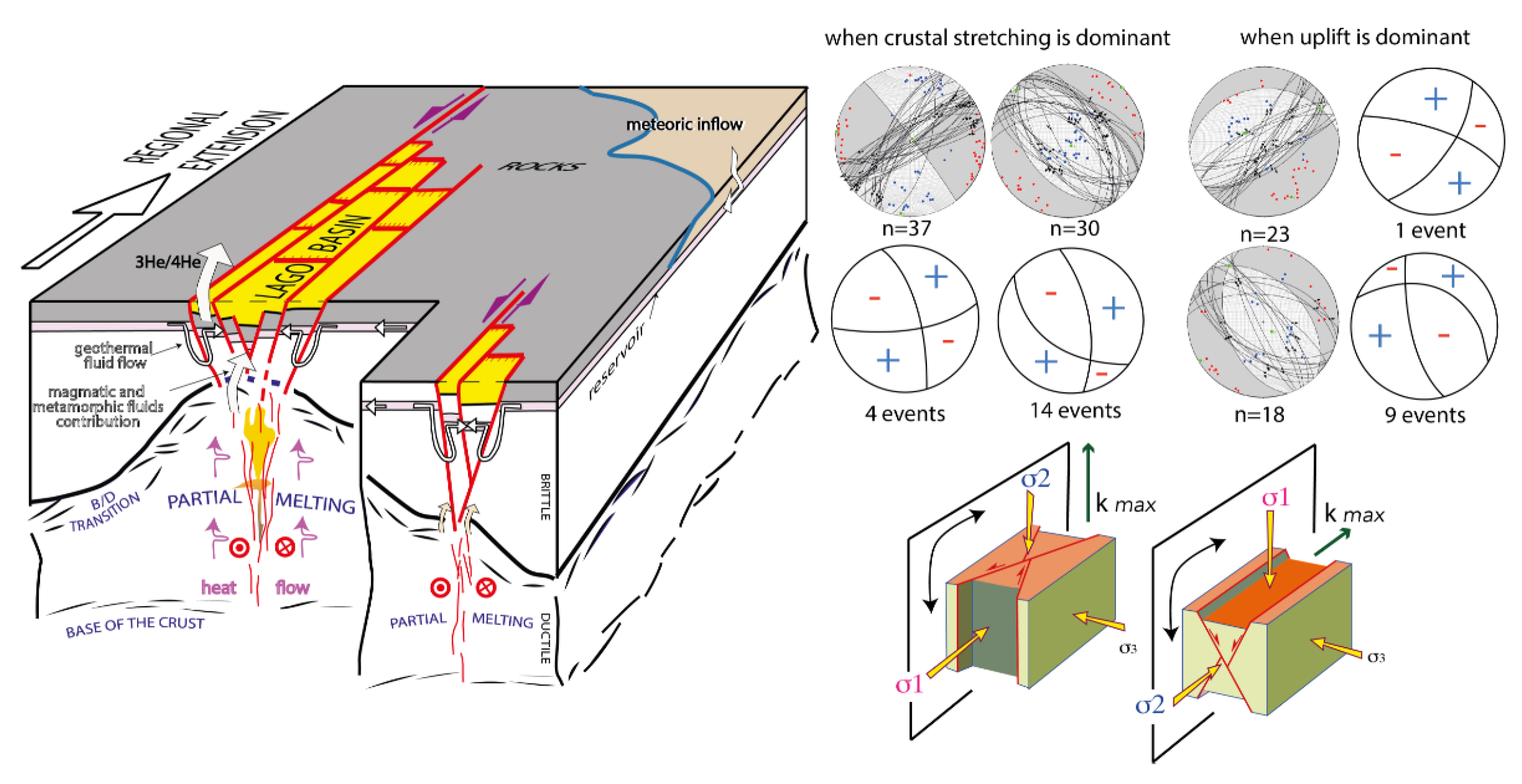 Energies 14 00933 g013 Energies 14 00933 g013