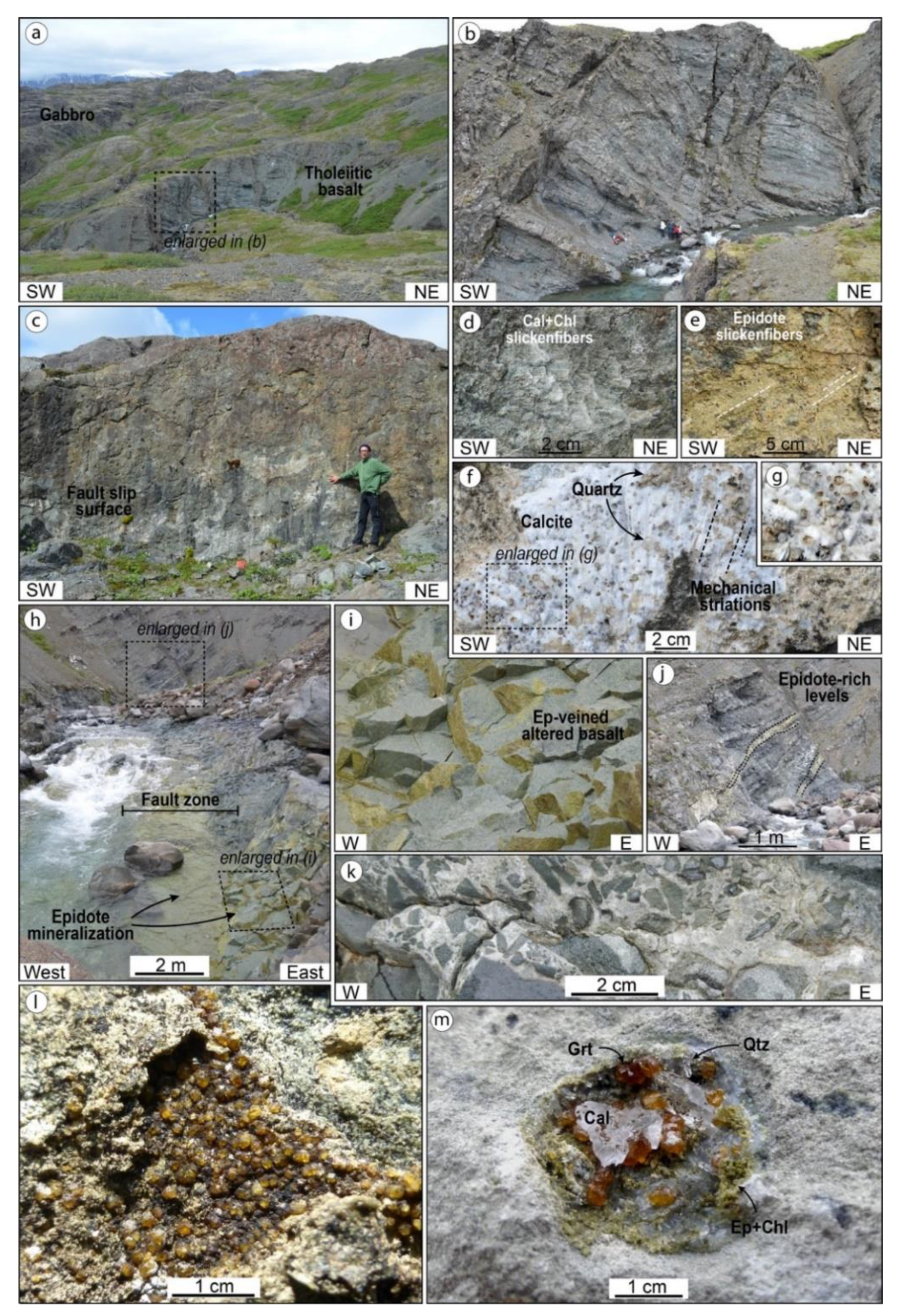 Energies 14 00933 g015 Energies 14 00933 g015