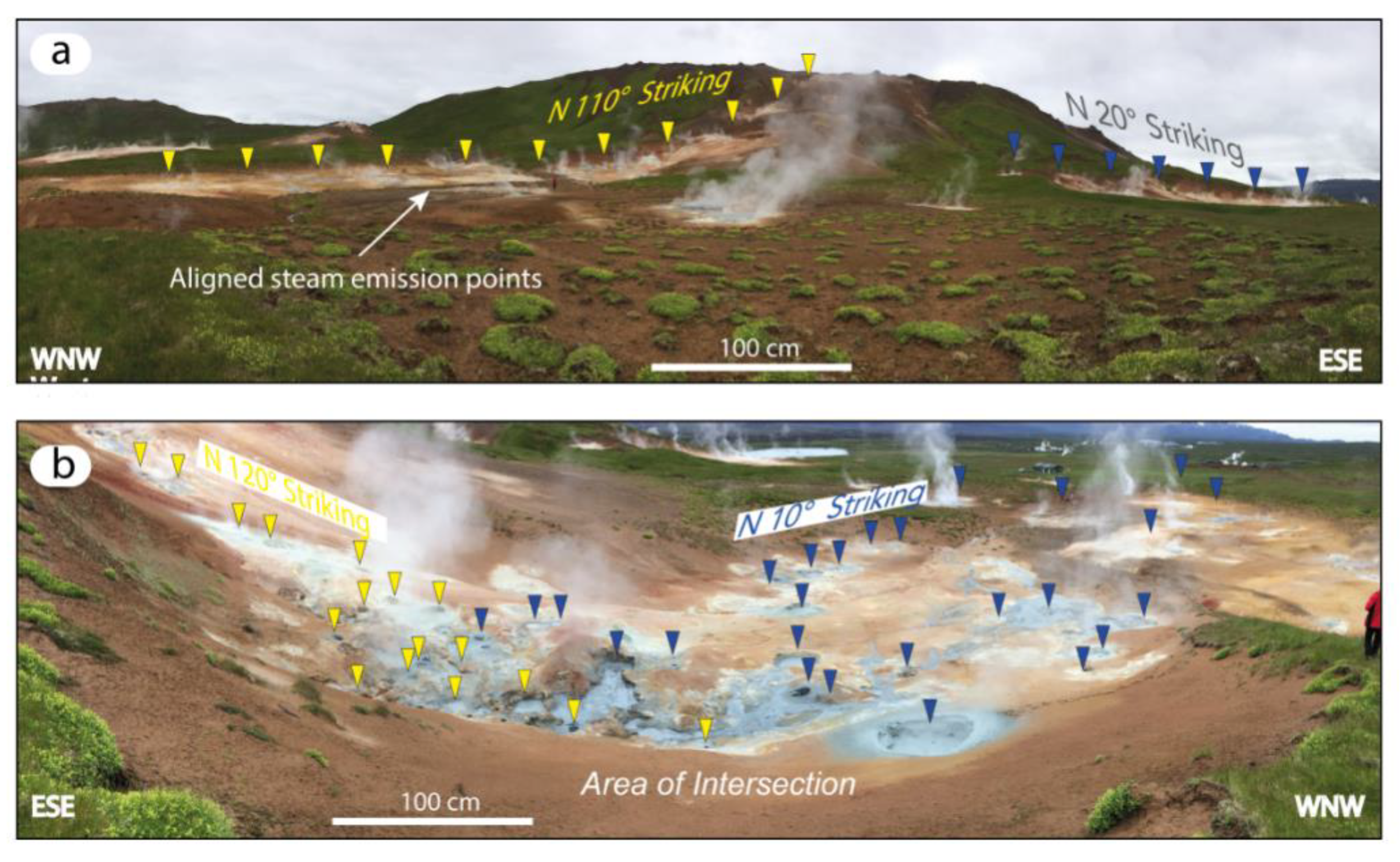 Energies 14 00933 g018 Energies 14 00933 g018