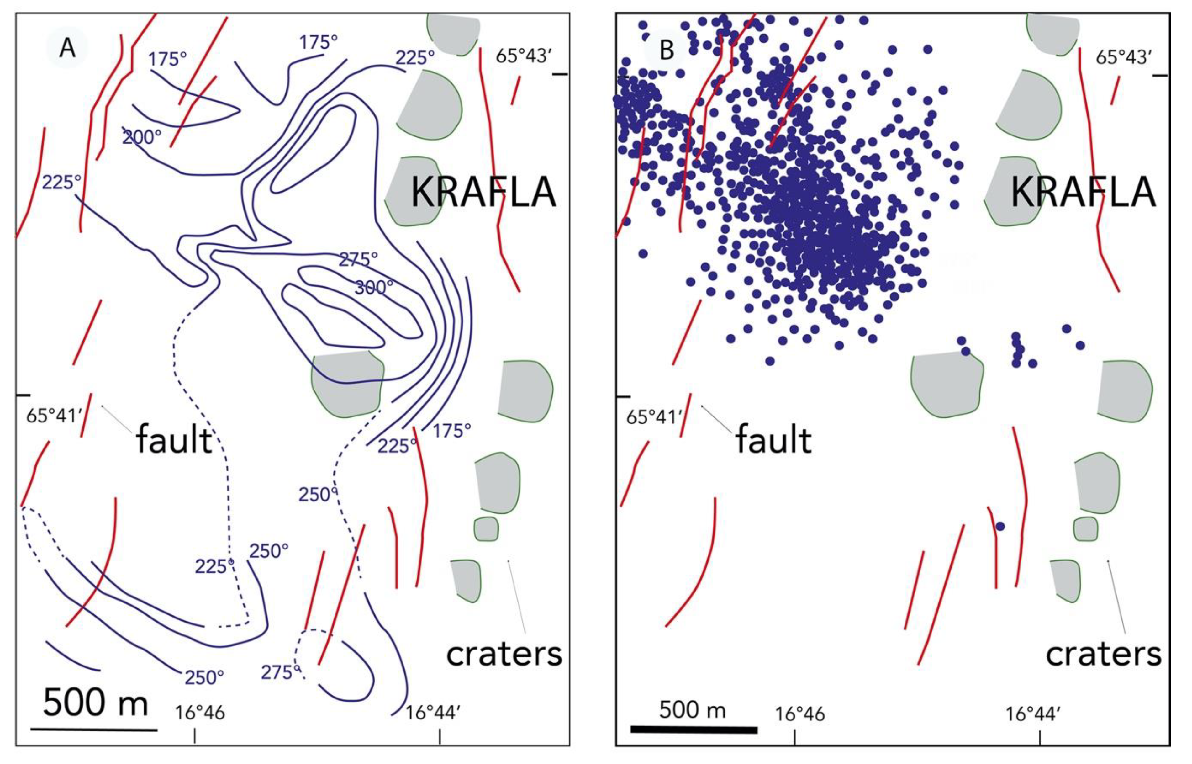 Energies 14 00933 g019 Energies 14 00933 g019