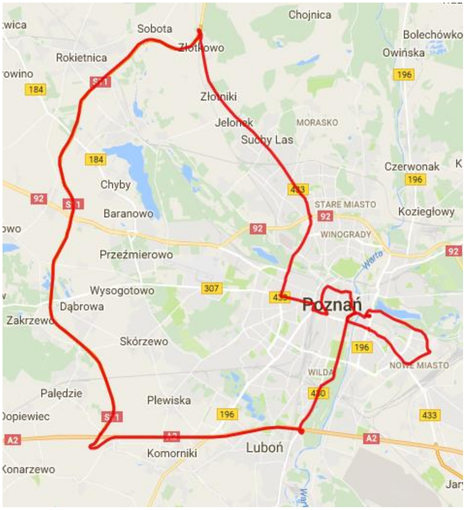 Energies 14 00935 g002 550