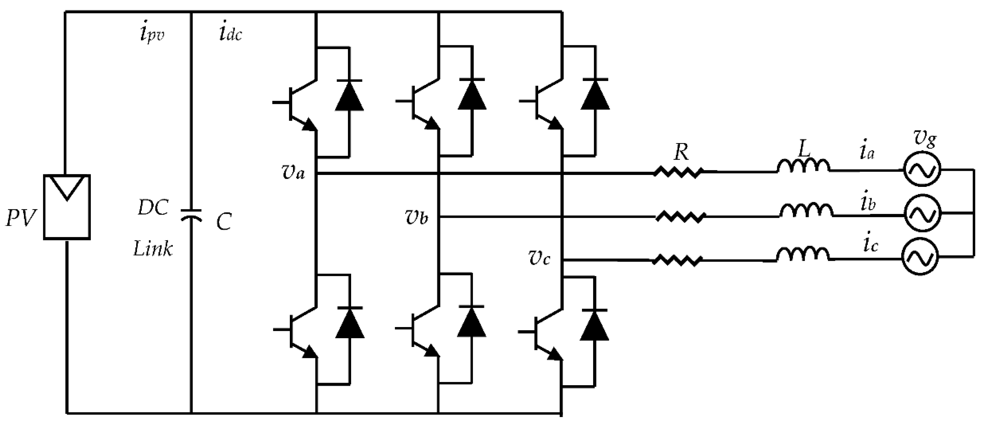 Energies 14 00942 g001 Energies 14 00942 g001