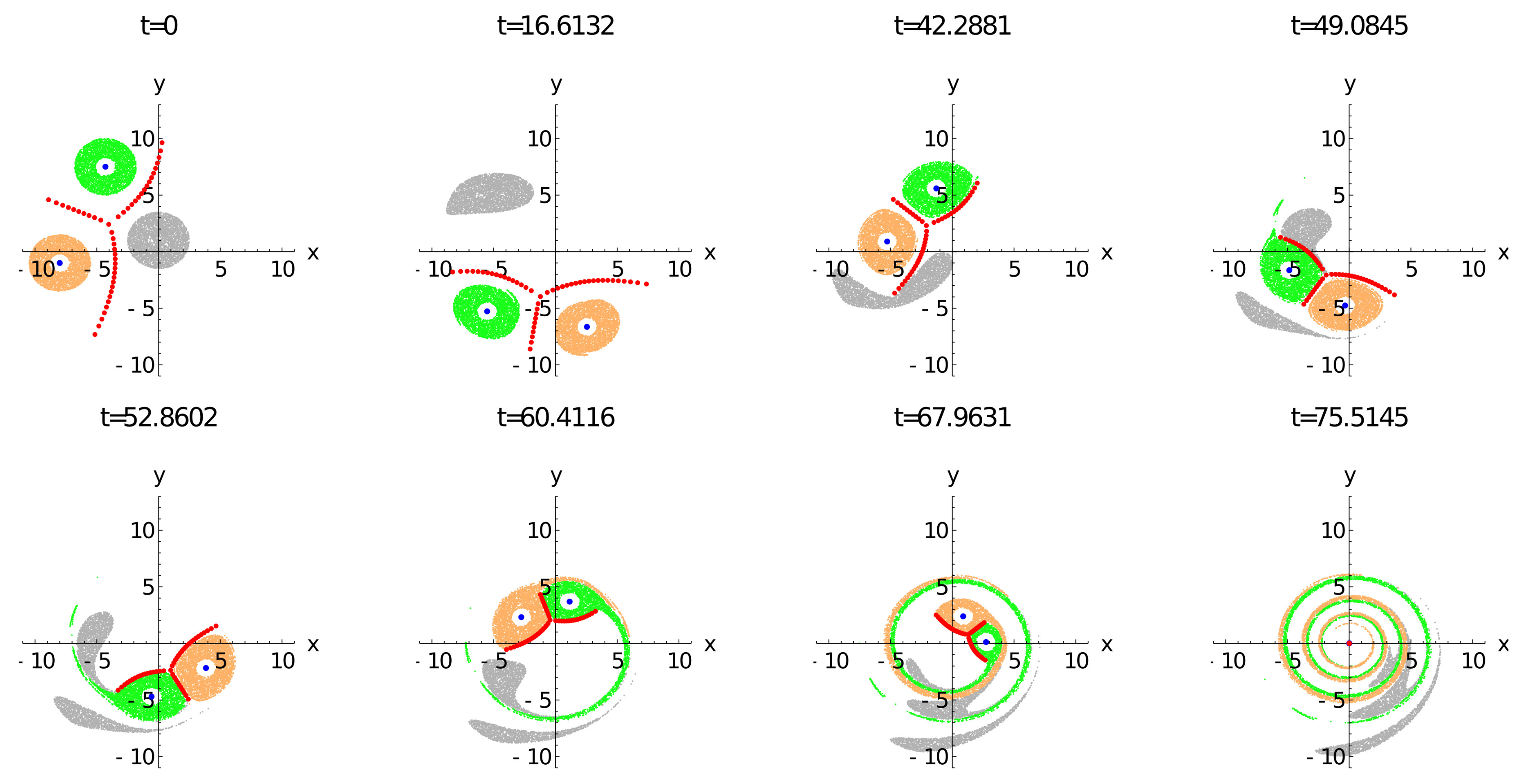 Energies 14 00943 g011 Energies 14 00943 g011